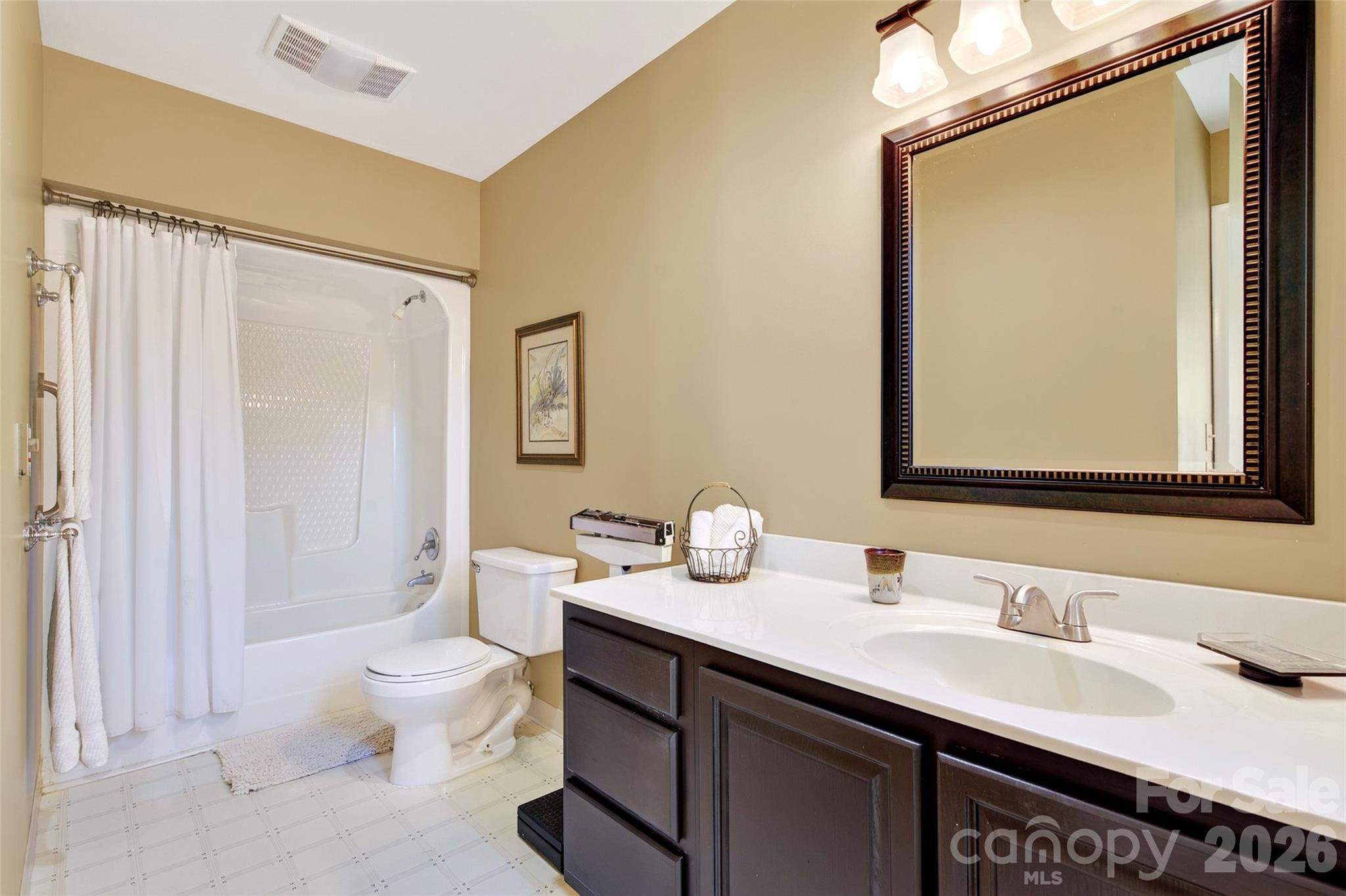 Single Family Residence at 592 Carters Ridge Road, Spruce Pine, photo 42 of 61