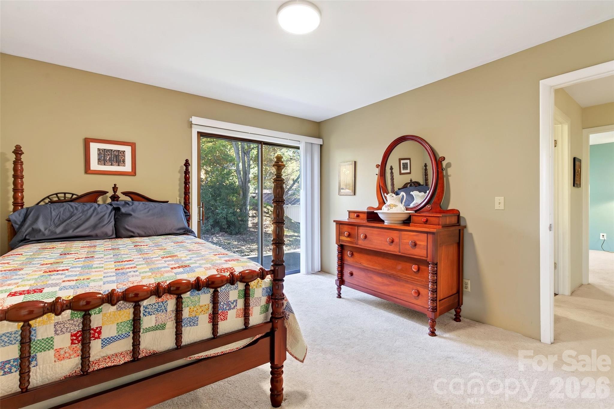 Single Family Residence at 592 Carters Ridge Road, Spruce Pine, photo 47 of 61