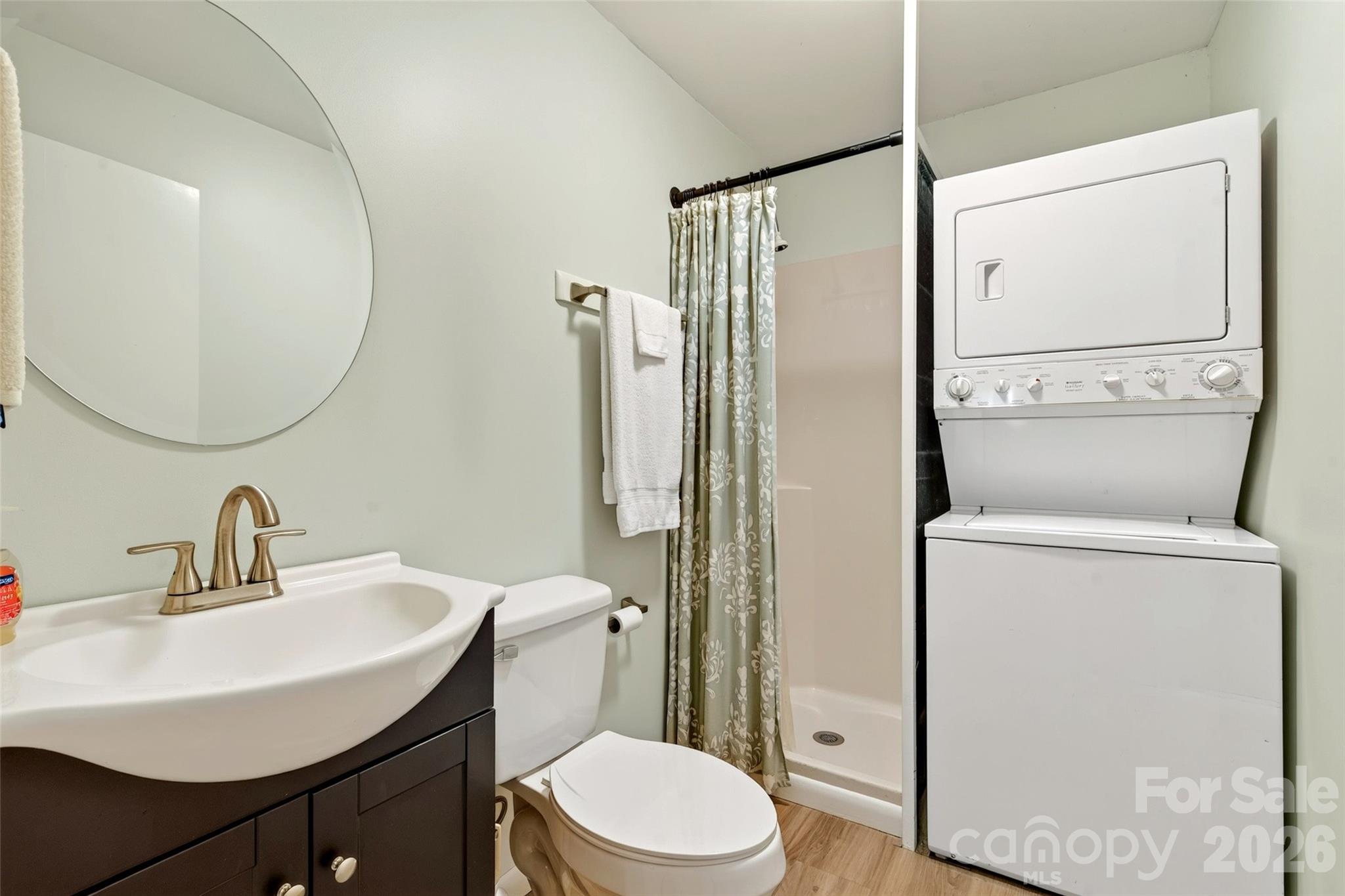 Single Family Residence at 592 Carters Ridge Road, Spruce Pine, photo 51 of 61