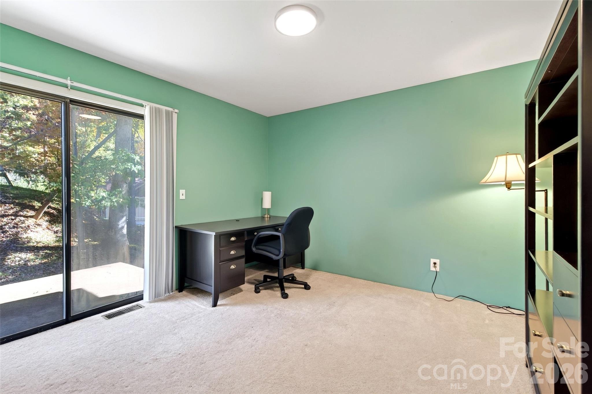 Single Family Residence at 592 Carters Ridge Road, Spruce Pine, photo 53 of 61
