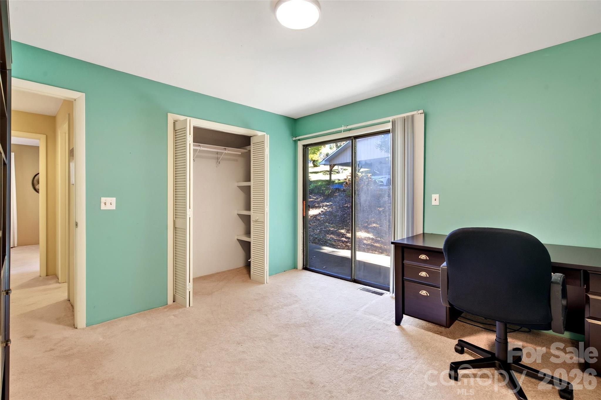 Single Family Residence at 592 Carters Ridge Road, Spruce Pine, photo 54 of 61