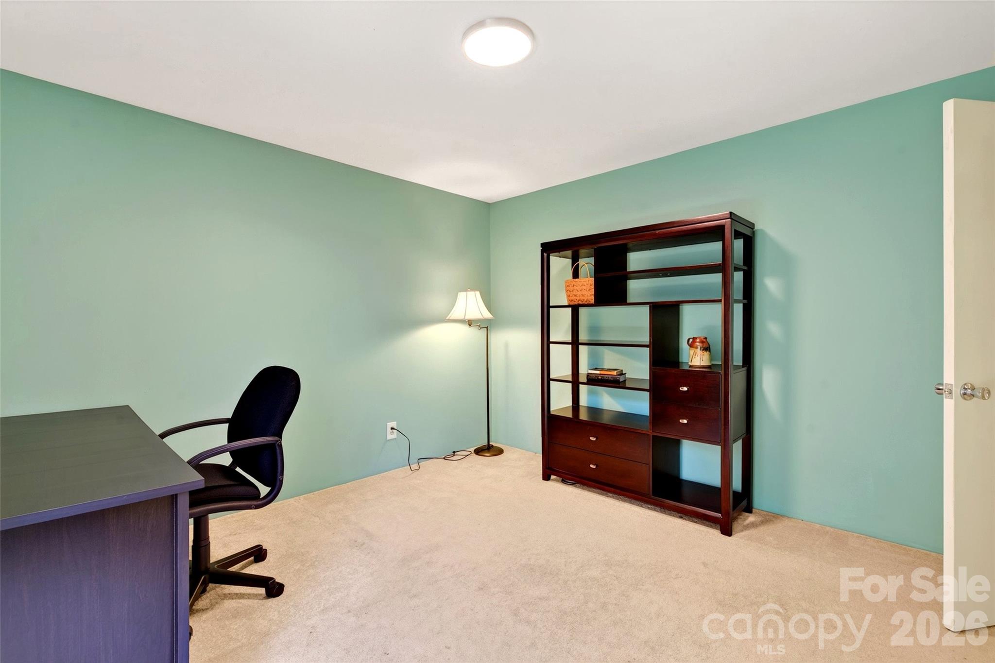 Single Family Residence at 592 Carters Ridge Road, Spruce Pine, photo 55 of 61