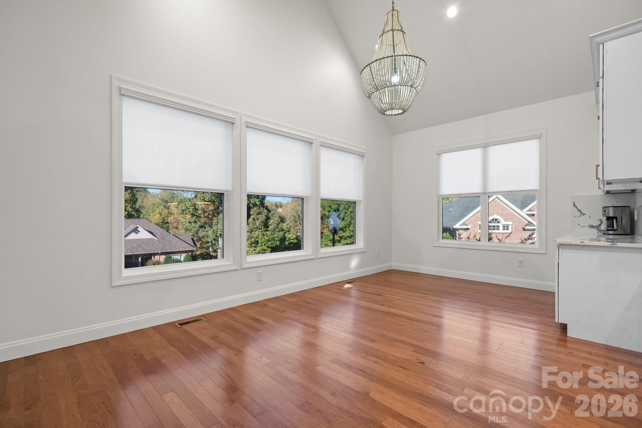 Single Family Residence at 3782 Sarazen Court NE, Conover, photo 10 of 44