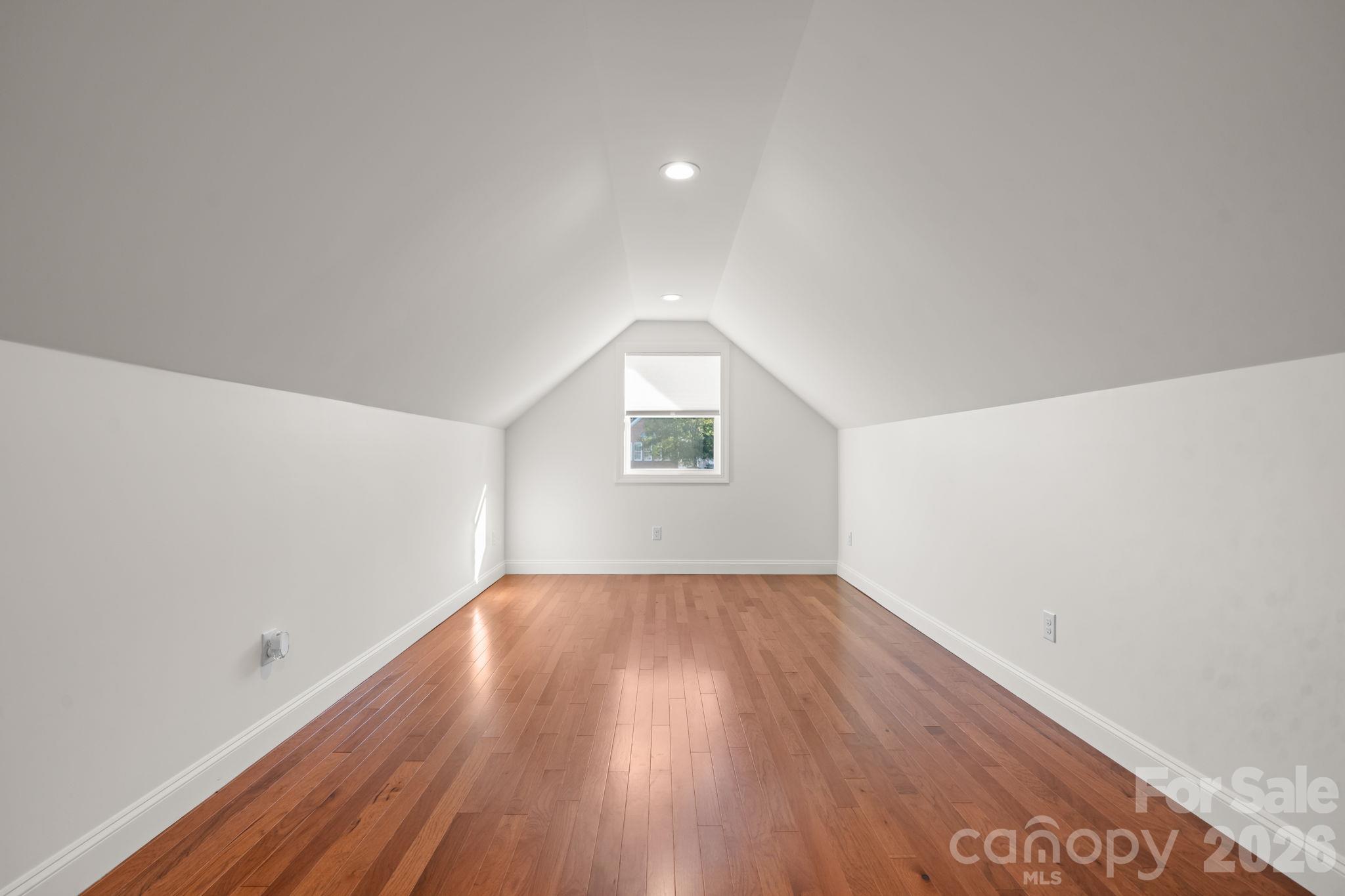 F.R.O.G - 3782 Sarazen Court NE, Conover