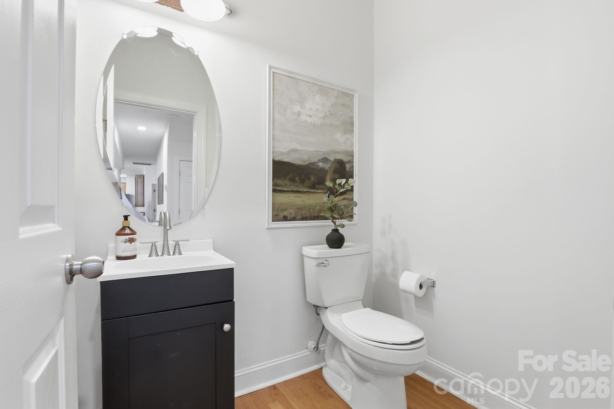Single Family Residence at 151 Corona Circle, Mooresville, photo 23 of 48
