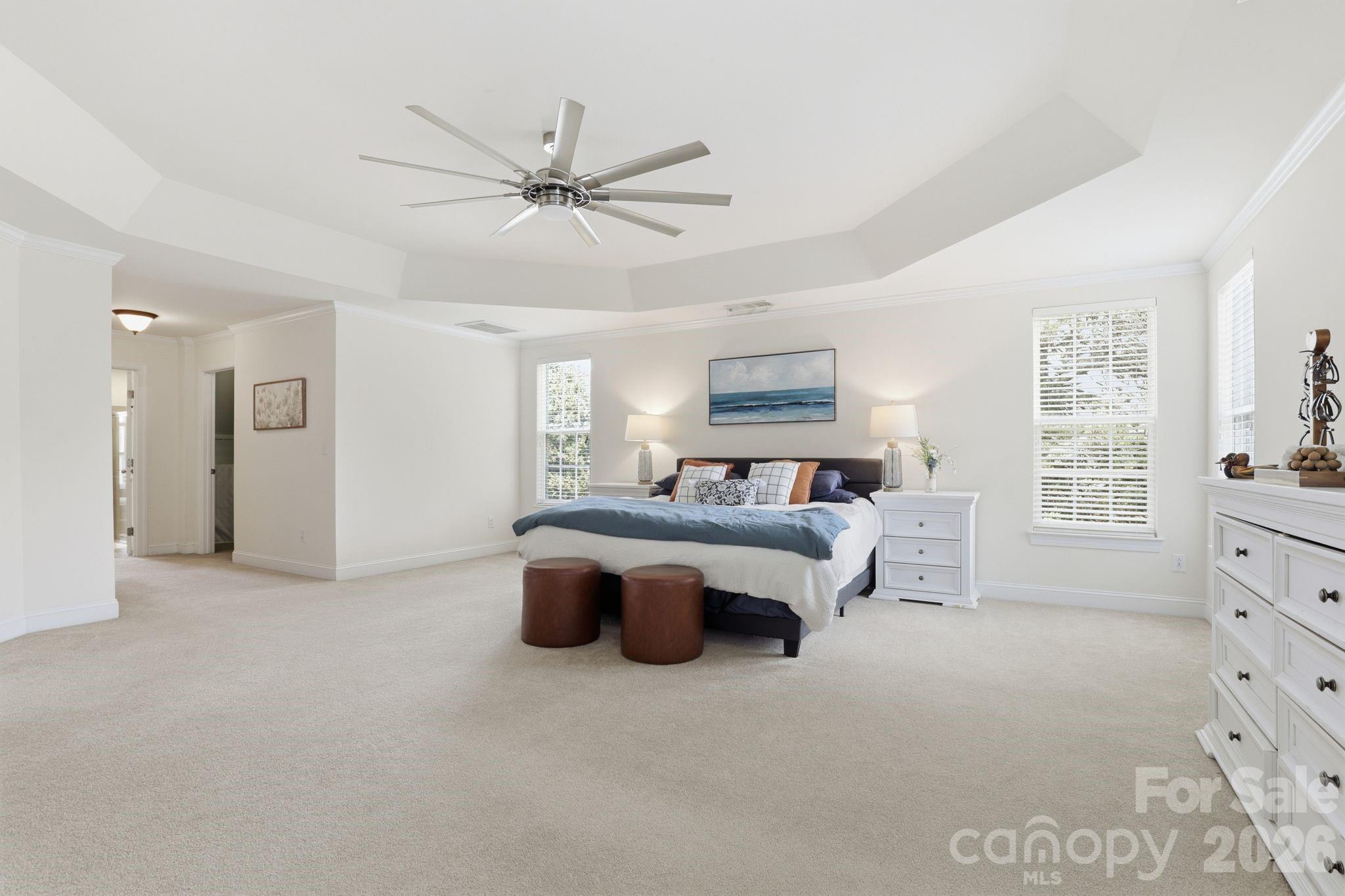 Single Family Residence at 151 Corona Circle, Mooresville, photo 27 of 48