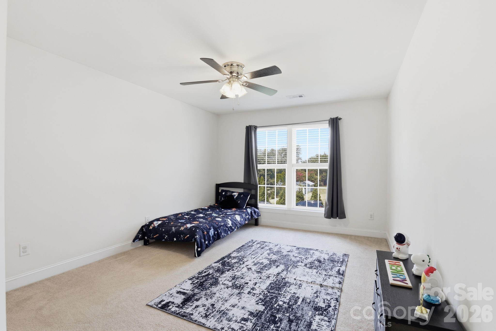 Single Family Residence at 151 Corona Circle, Mooresville, photo 32 of 48