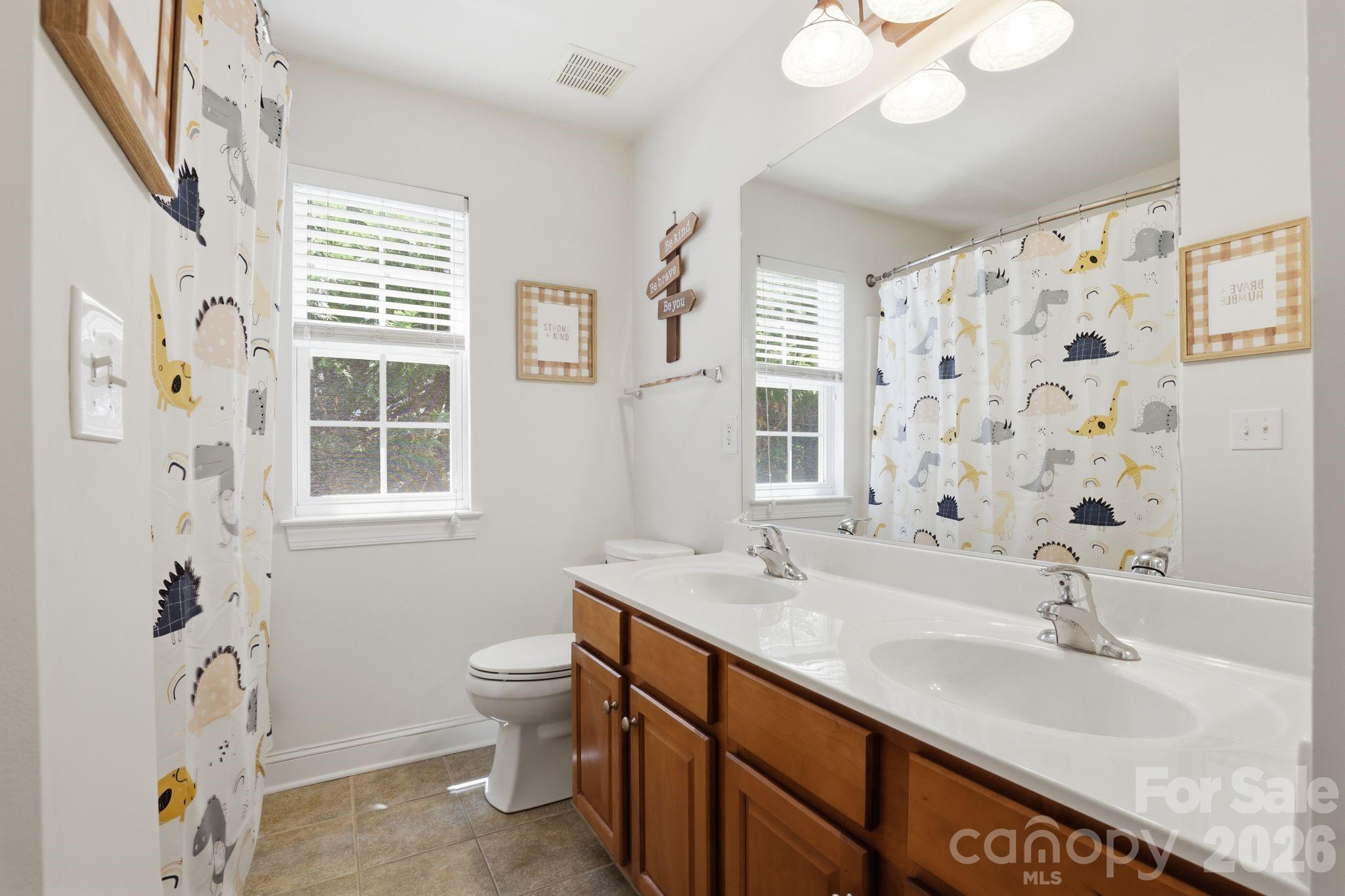 Single Family Residence at 151 Corona Circle, Mooresville, photo 33 of 48