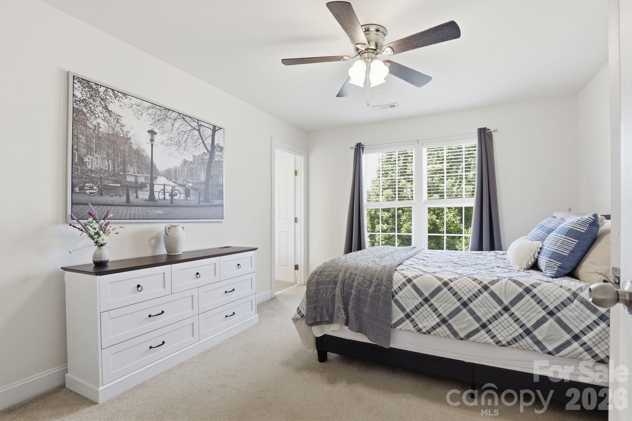 Single Family Residence at 151 Corona Circle, Mooresville, photo 35 of 48