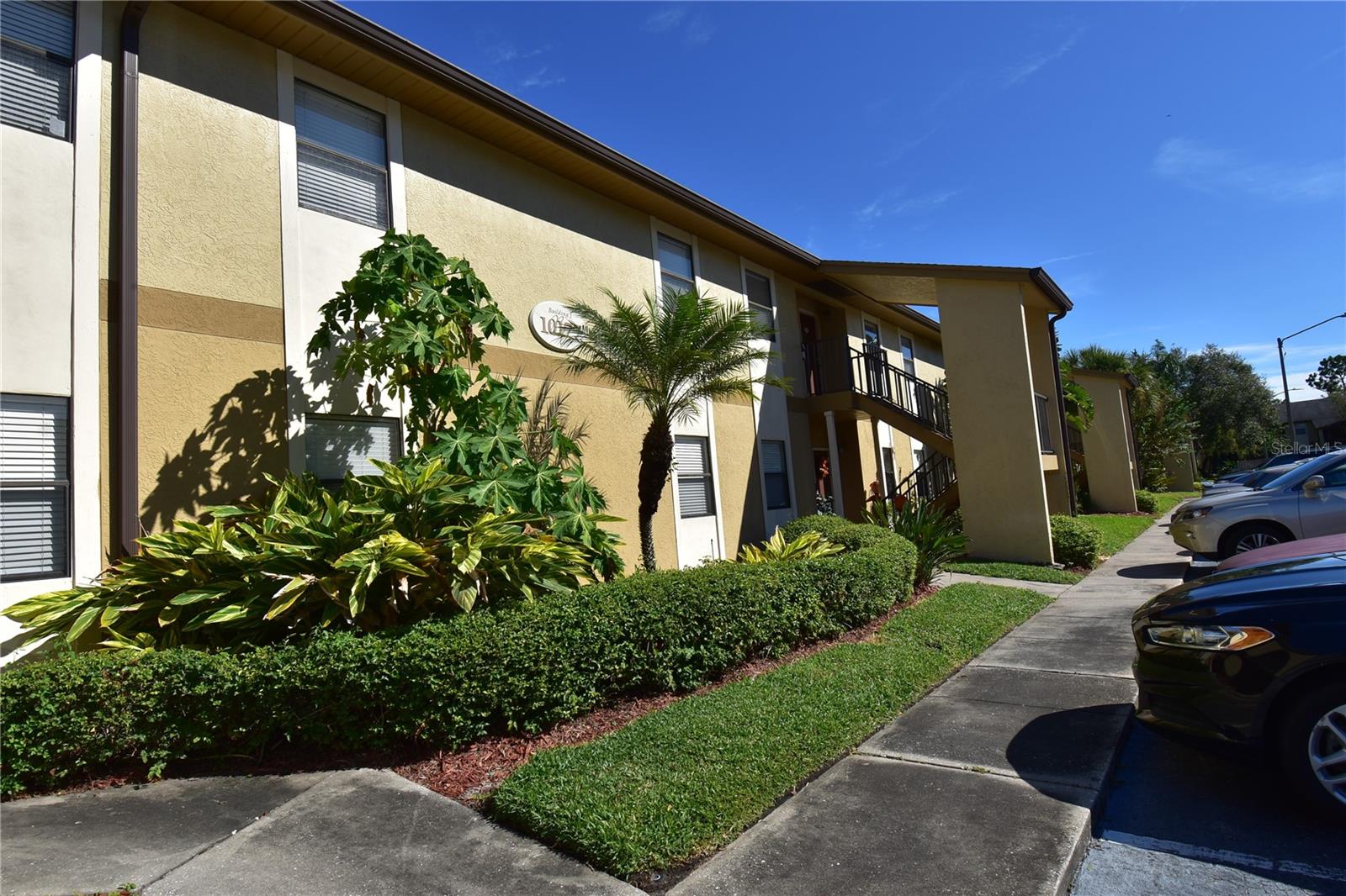 10177 SAILWINDS BLVD S #203