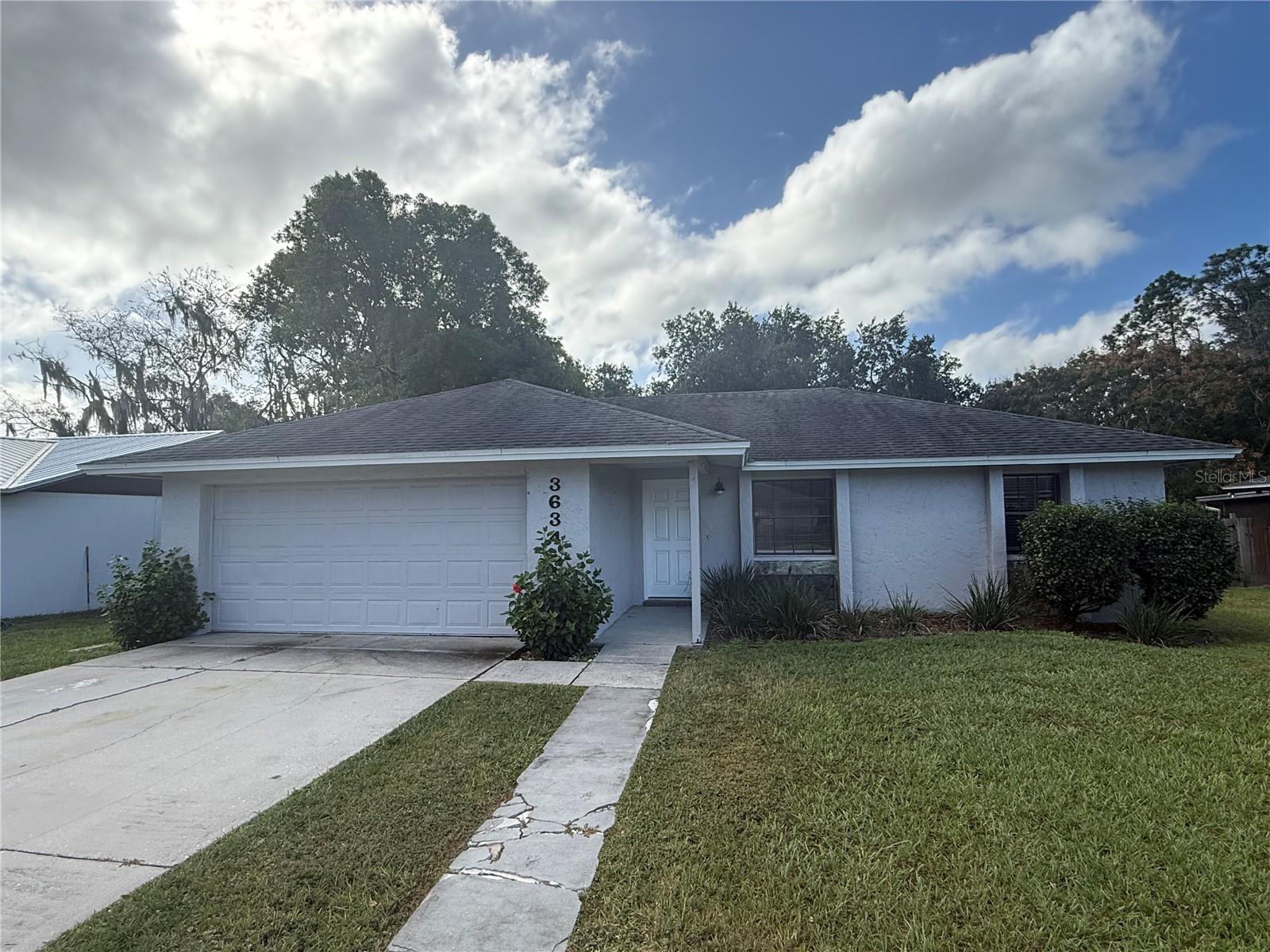 3634 SHERERTZ RD