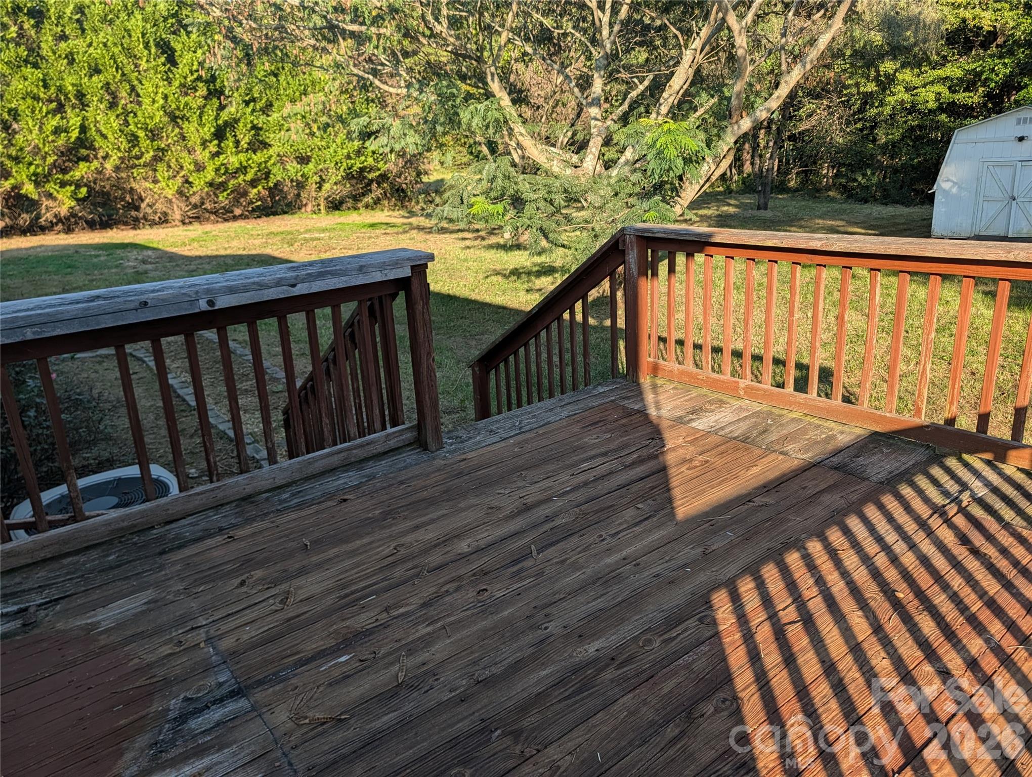 Single Family Residence at 3509 Sorrells Baxter Road, Cherryville, photo 4 of 14