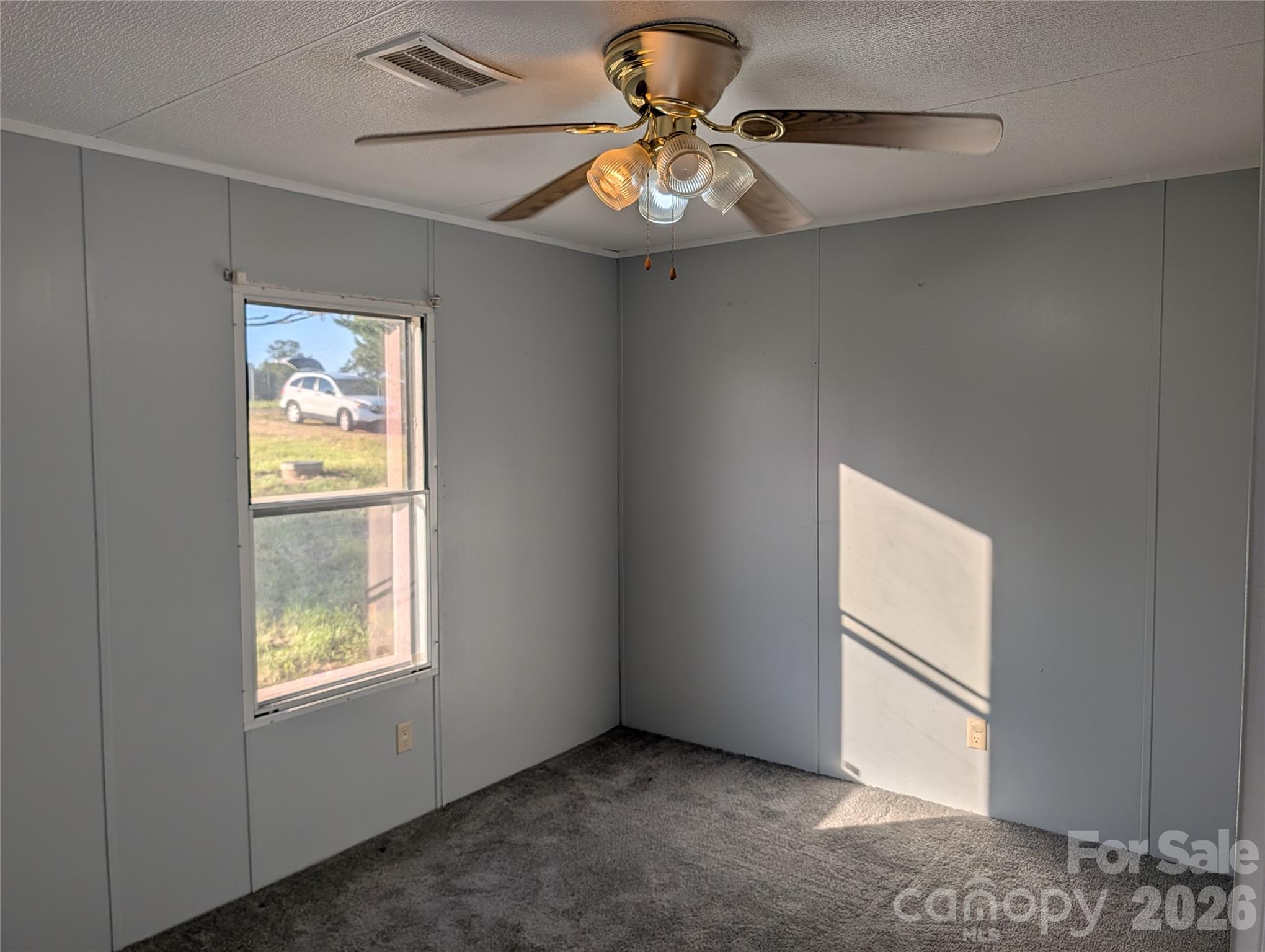 Single Family Residence at 3509 Sorrells Baxter Road, Cherryville, photo 10 of 14