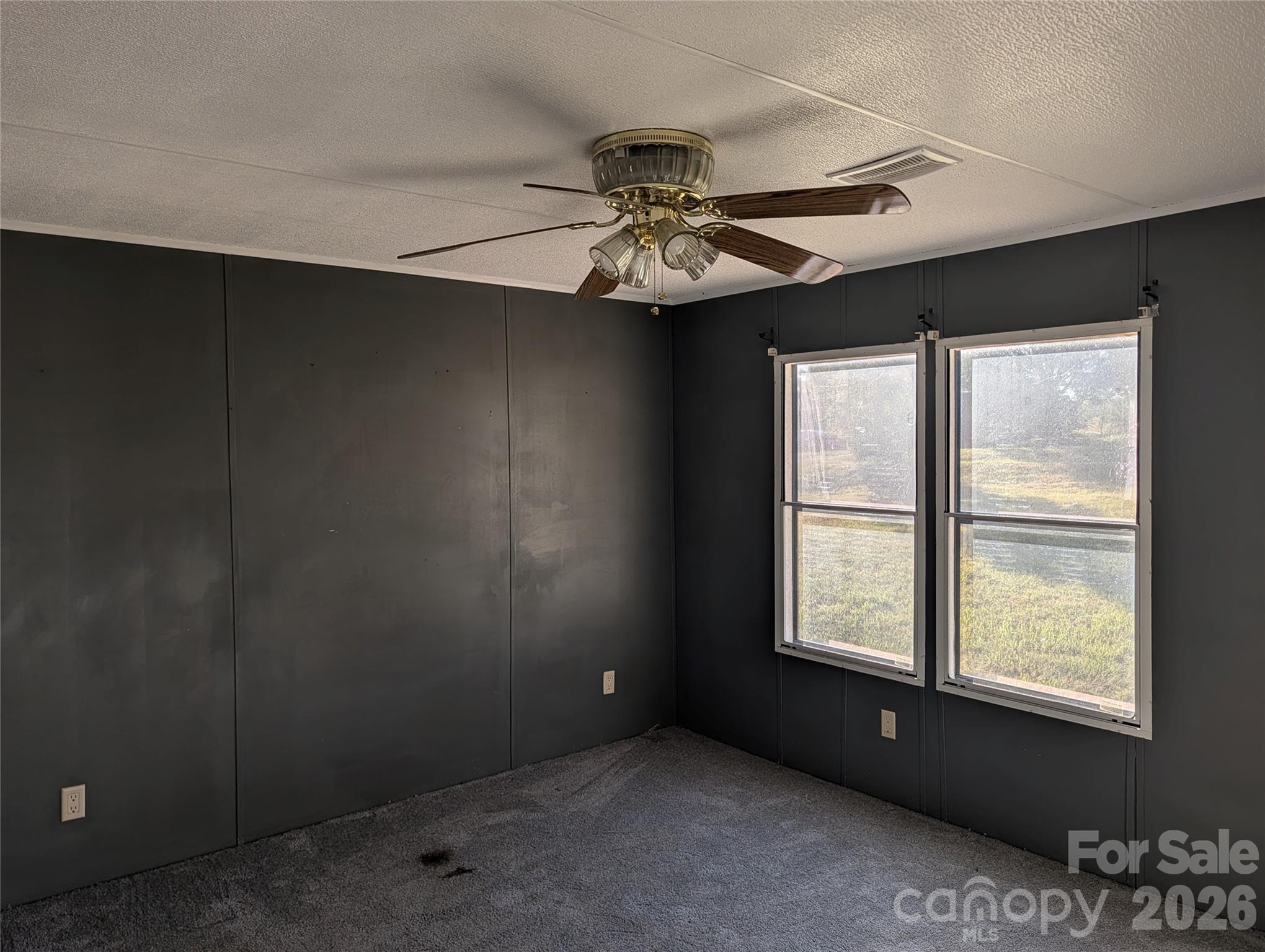 Single Family Residence at 3509 Sorrells Baxter Road, Cherryville, photo 12 of 14
