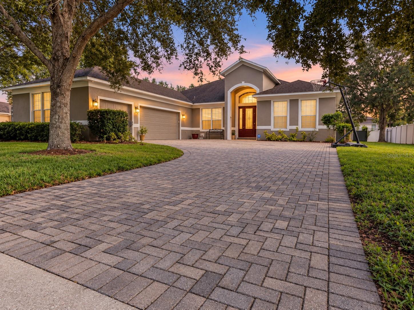 2210 PARKSIDE MEADOW DR