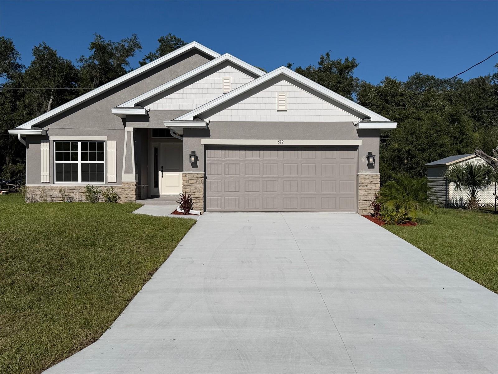 519 EPPINGER DR