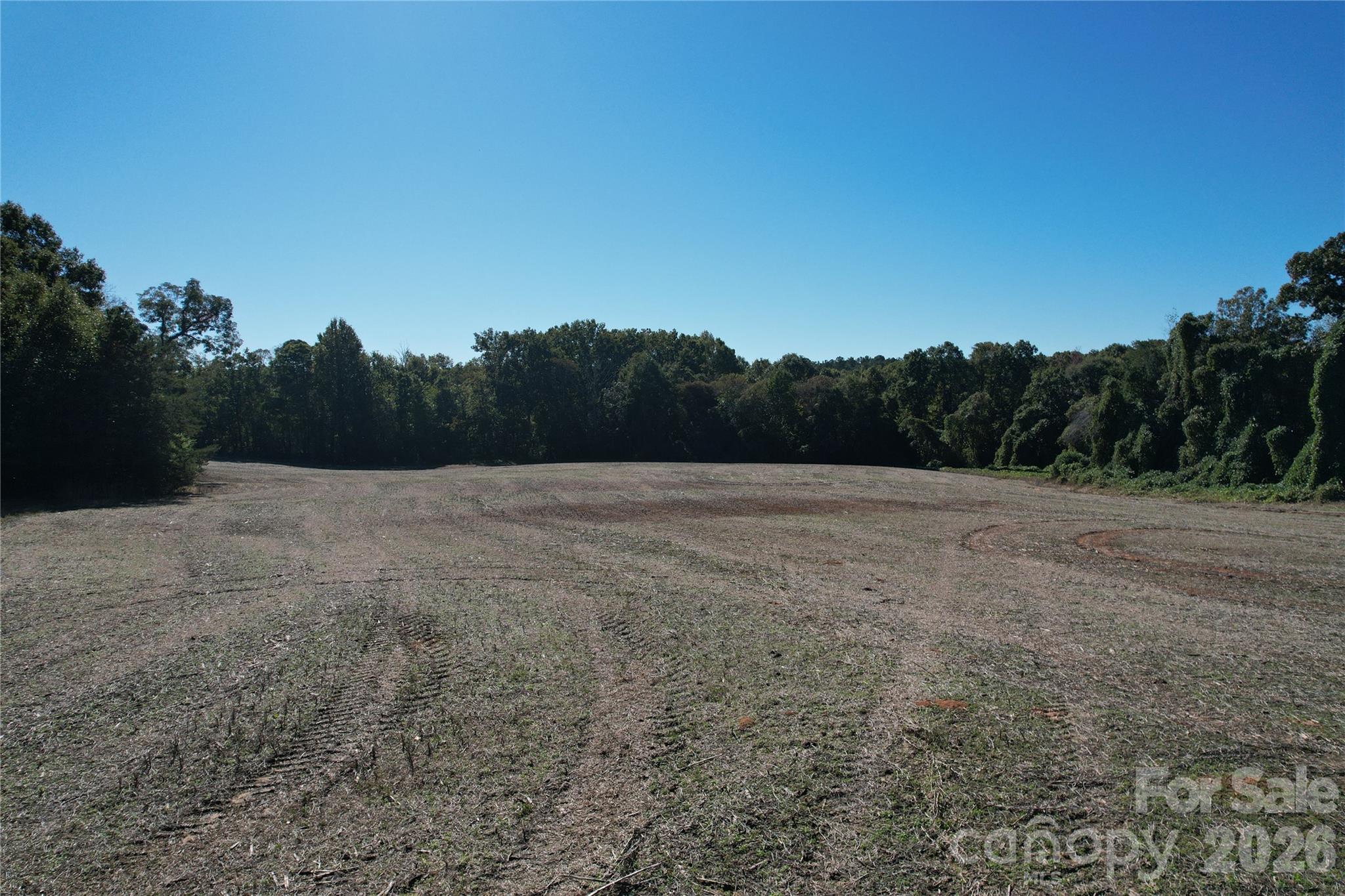 3515 Campfield Church Road