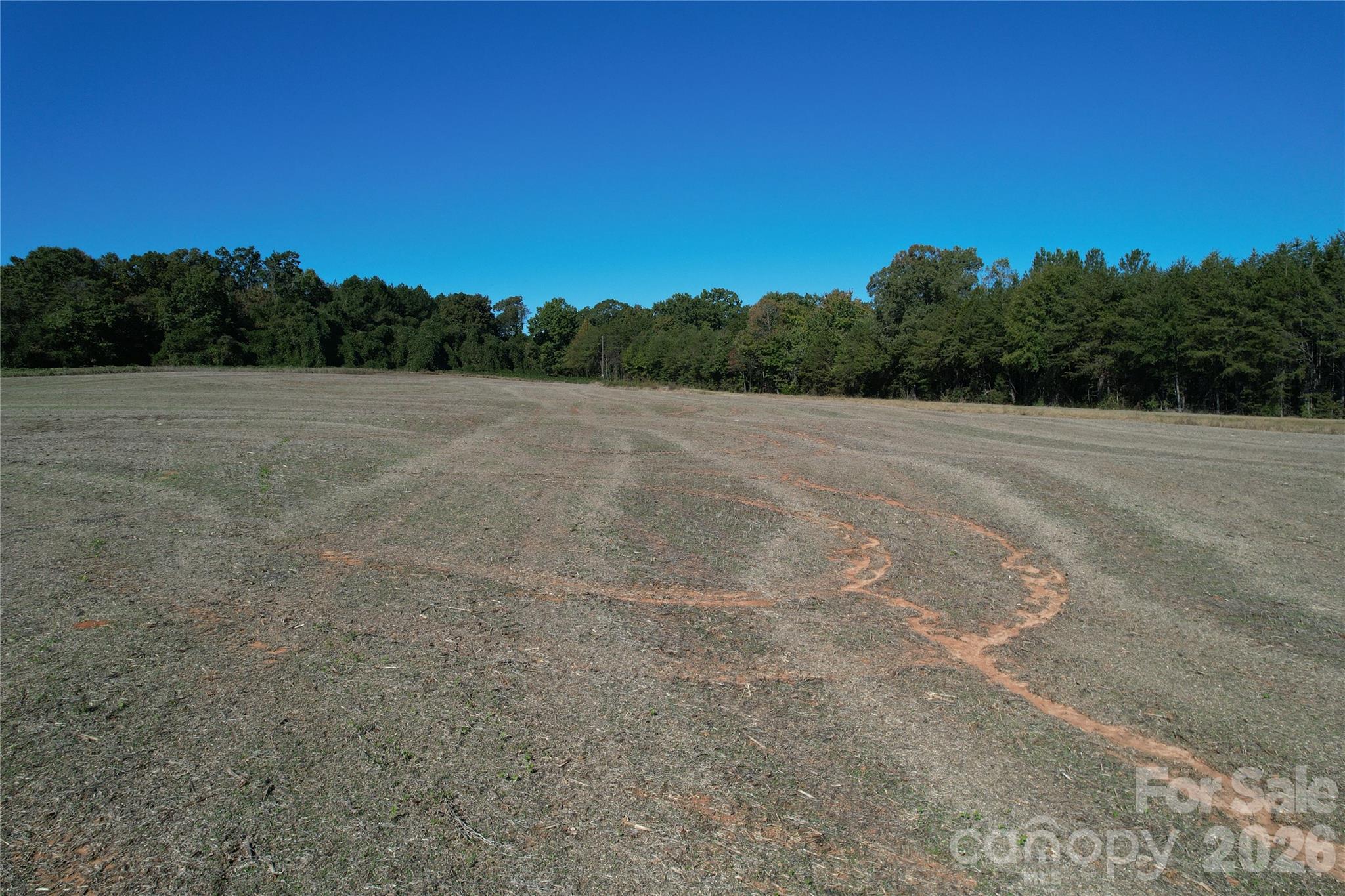 Acreage at 3515 Campfield Church Road, Shelby, photo 2 of 48