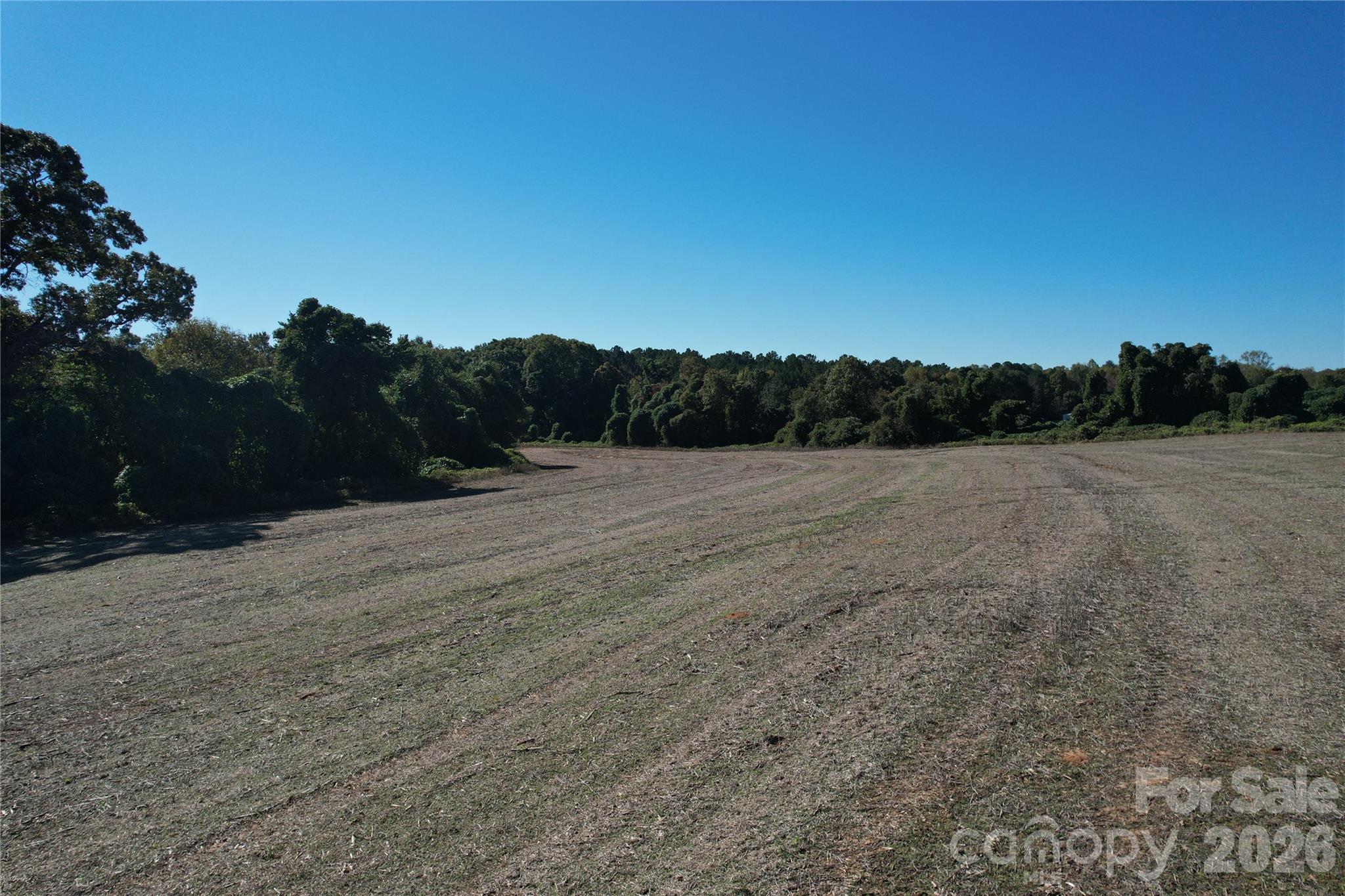Acreage at 3515 Campfield Church Road, Shelby, photo 3 of 48