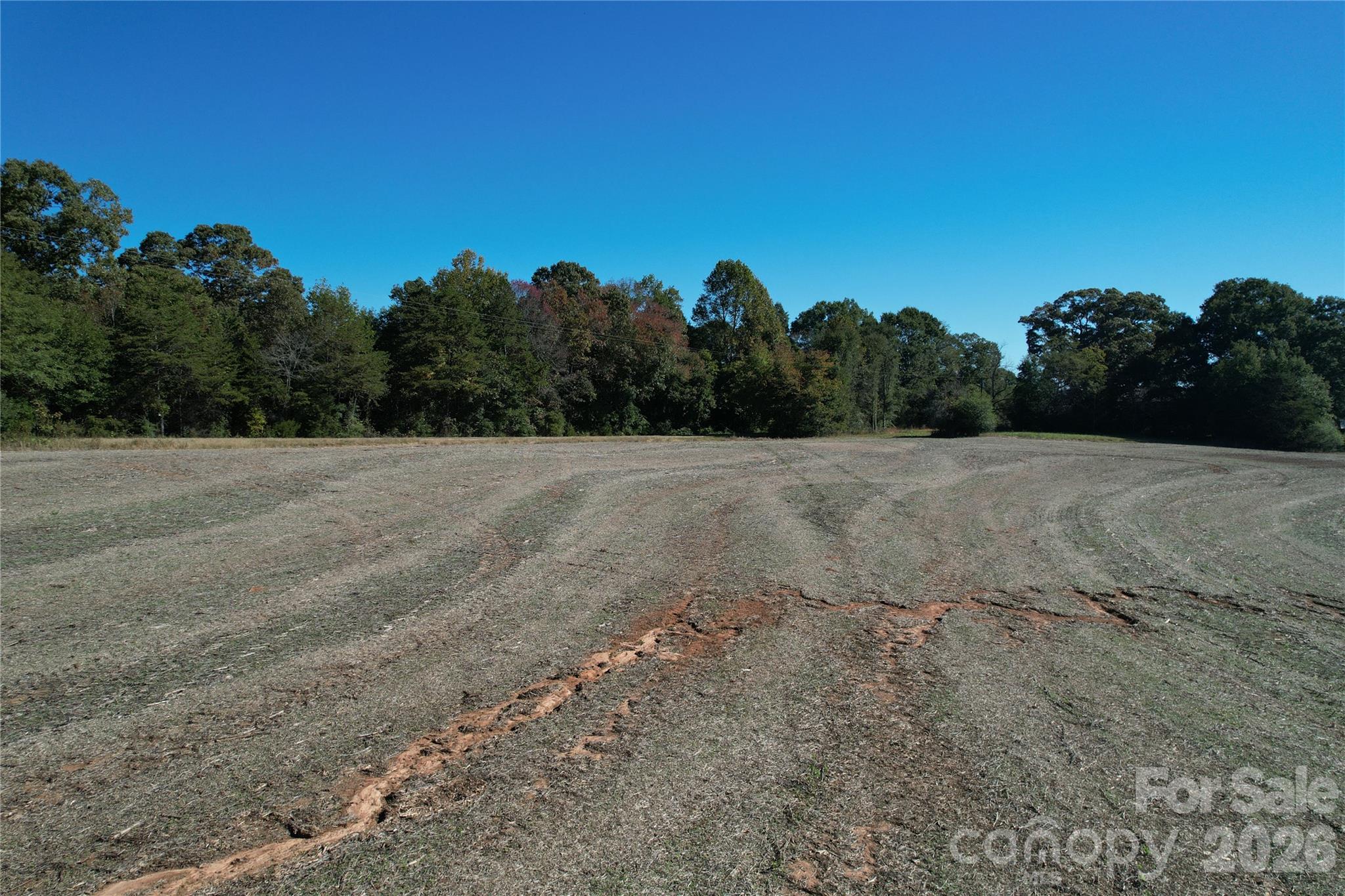 Acreage at 3515 Campfield Church Road, Shelby, photo 4 of 48