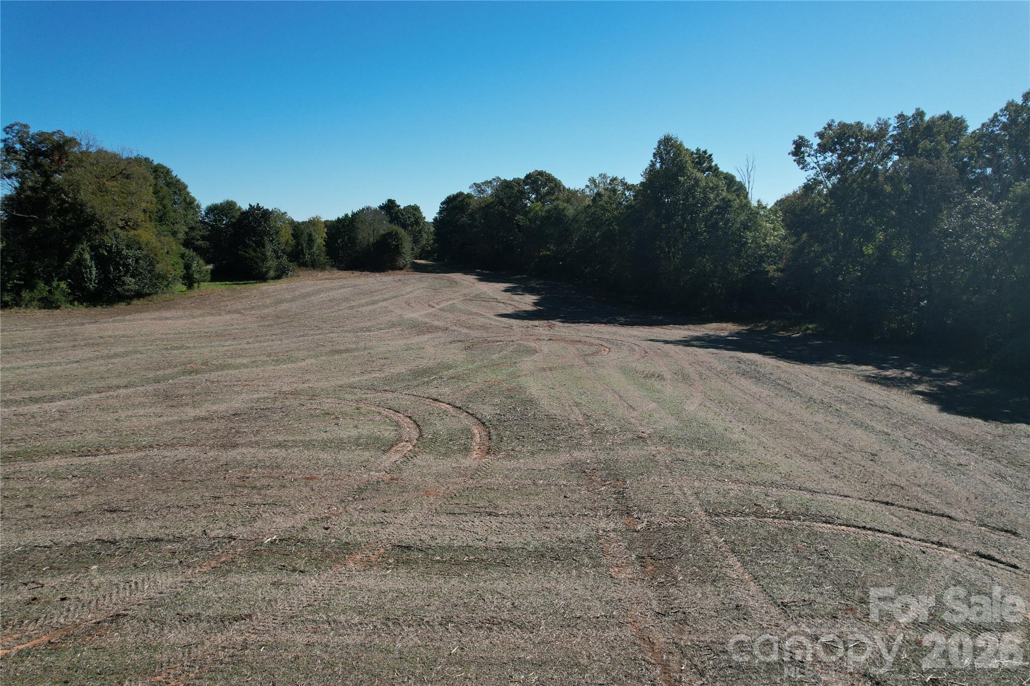 Acreage at 3515 Campfield Church Road, Shelby, photo 5 of 48