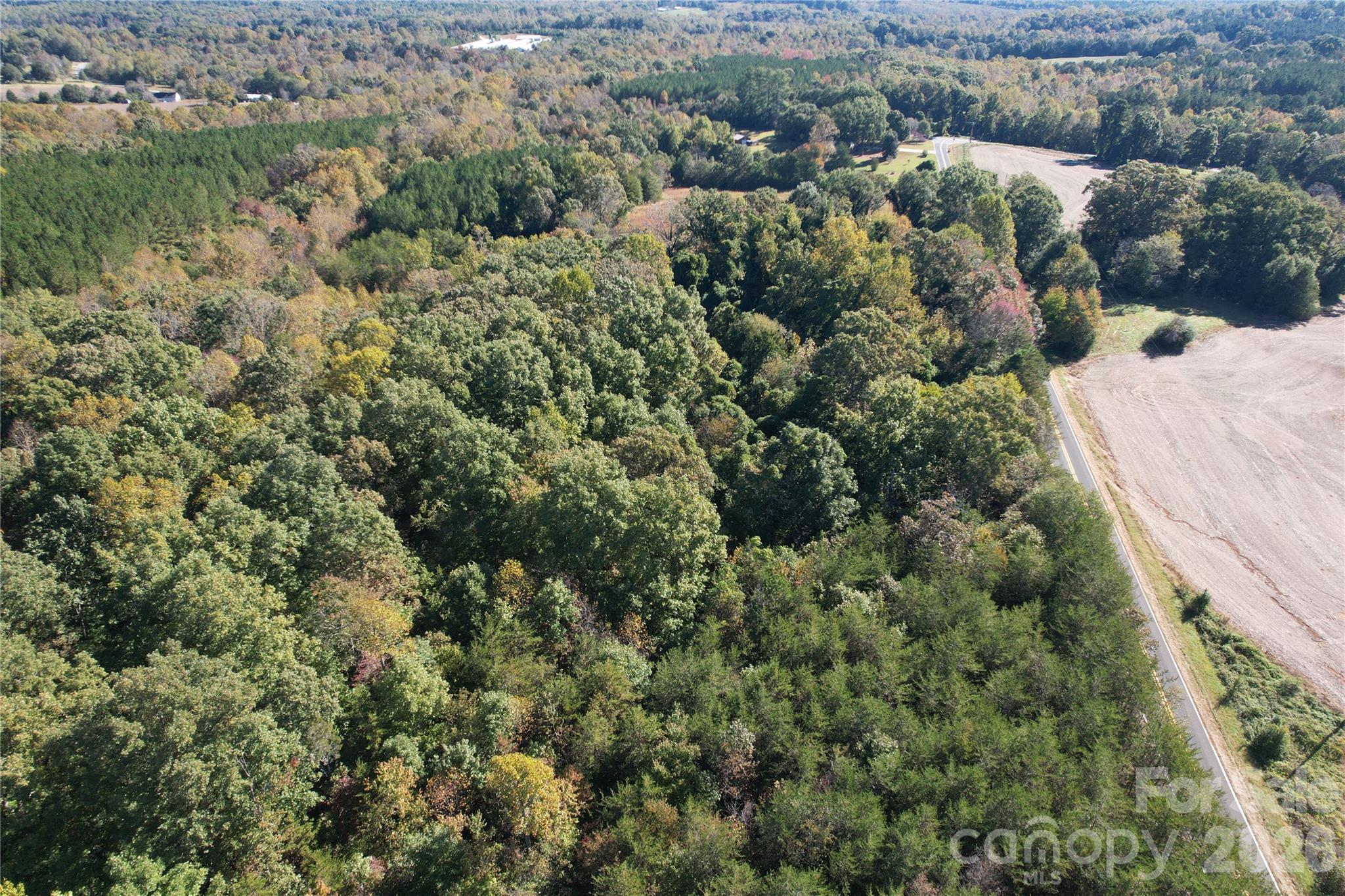 Acreage at 3515 Campfield Church Road, Shelby, photo 6 of 48