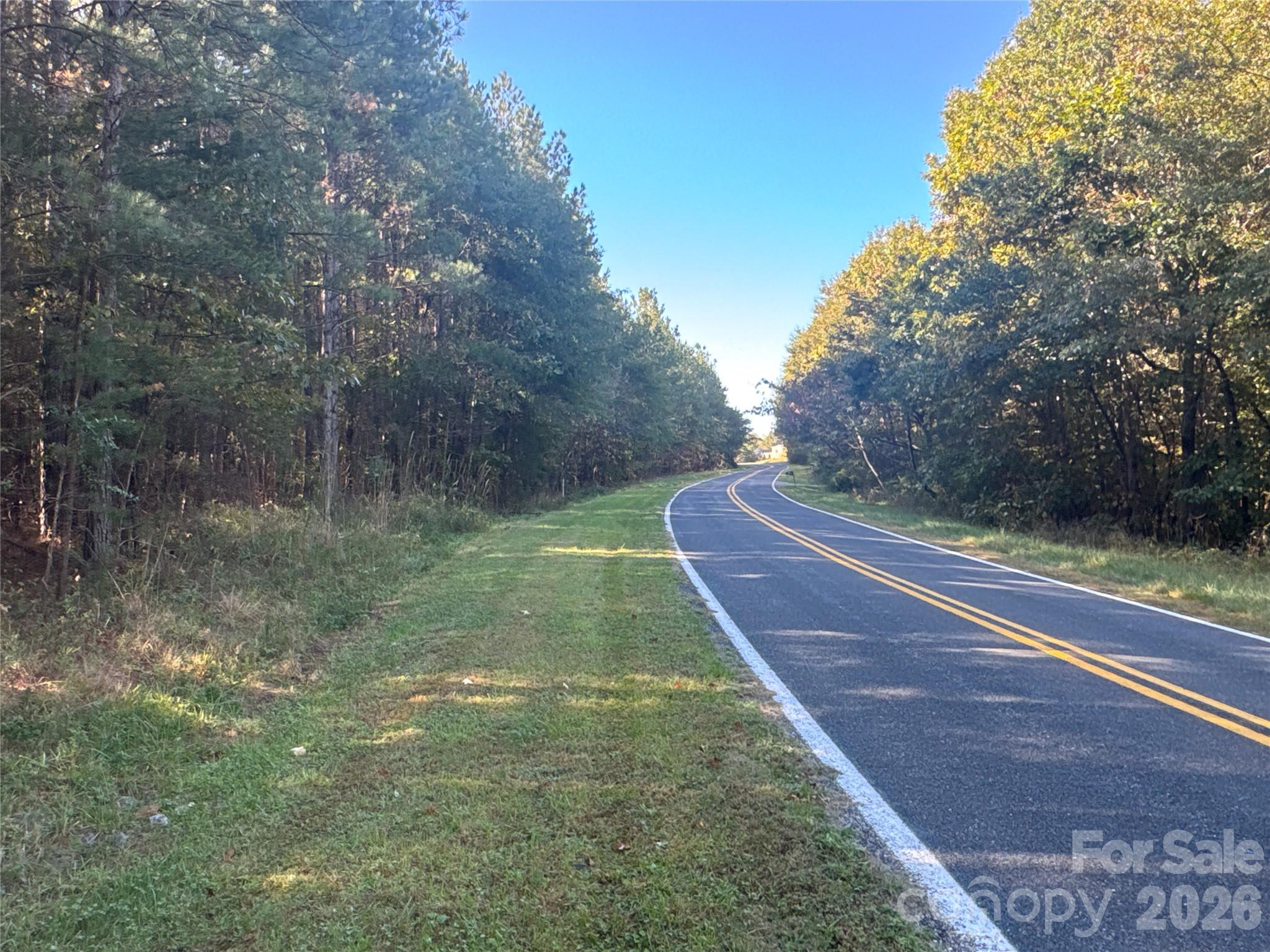 Acreage at 3515 Campfield Church Road, Shelby, photo 11 of 48