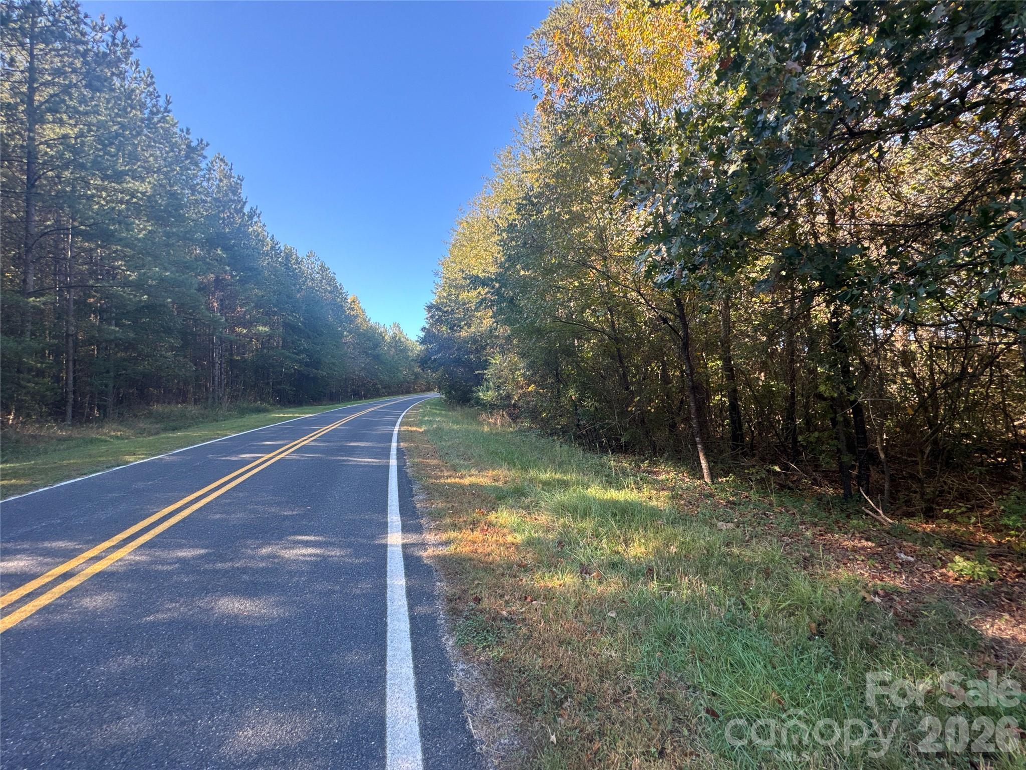 Acreage at 3515 Campfield Church Road, Shelby, photo 12 of 48