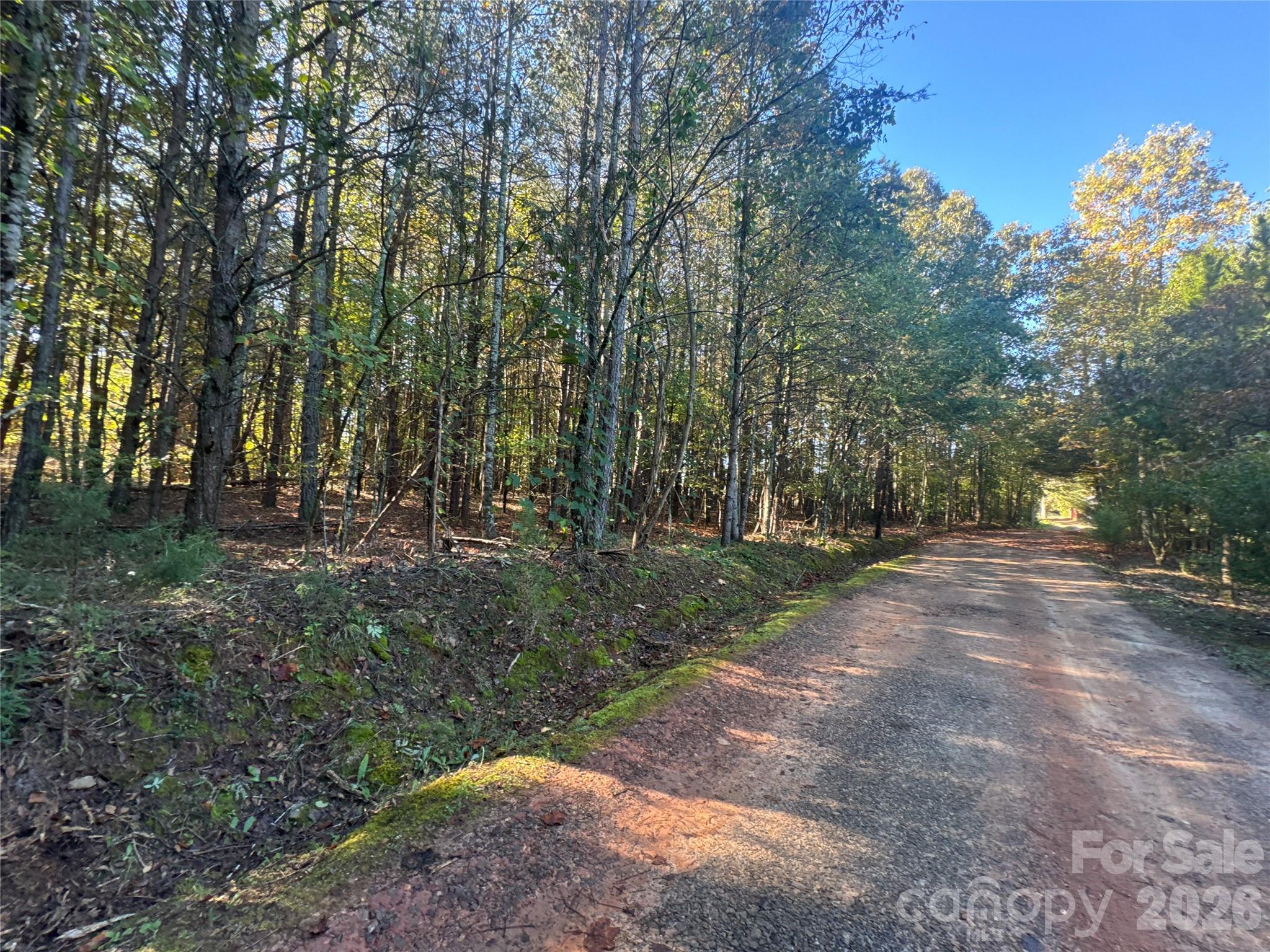 Acreage at 3515 Campfield Church Road, Shelby, photo 16 of 48