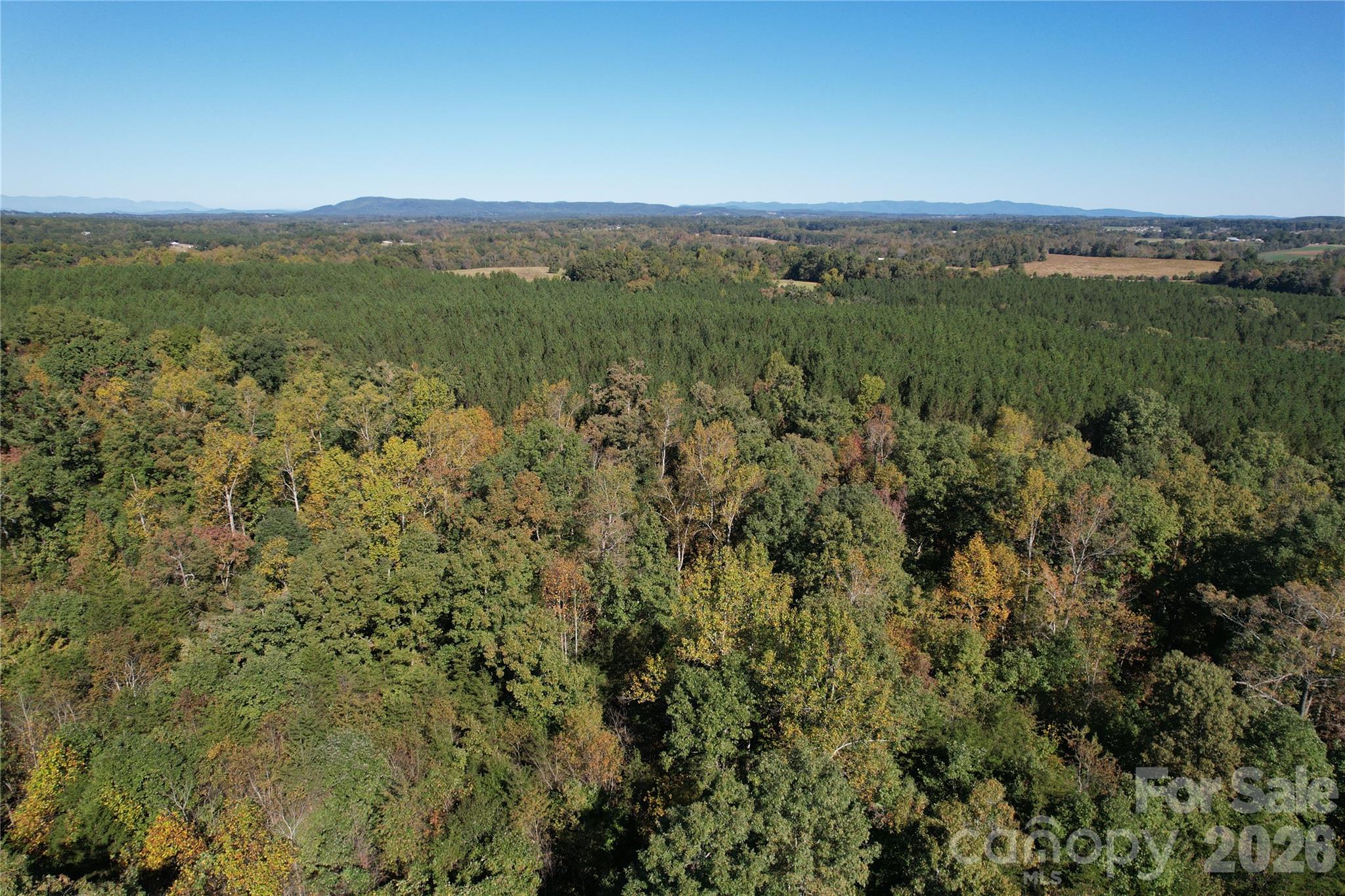 Acreage at 3515 Campfield Church Road, Shelby, photo 23 of 48