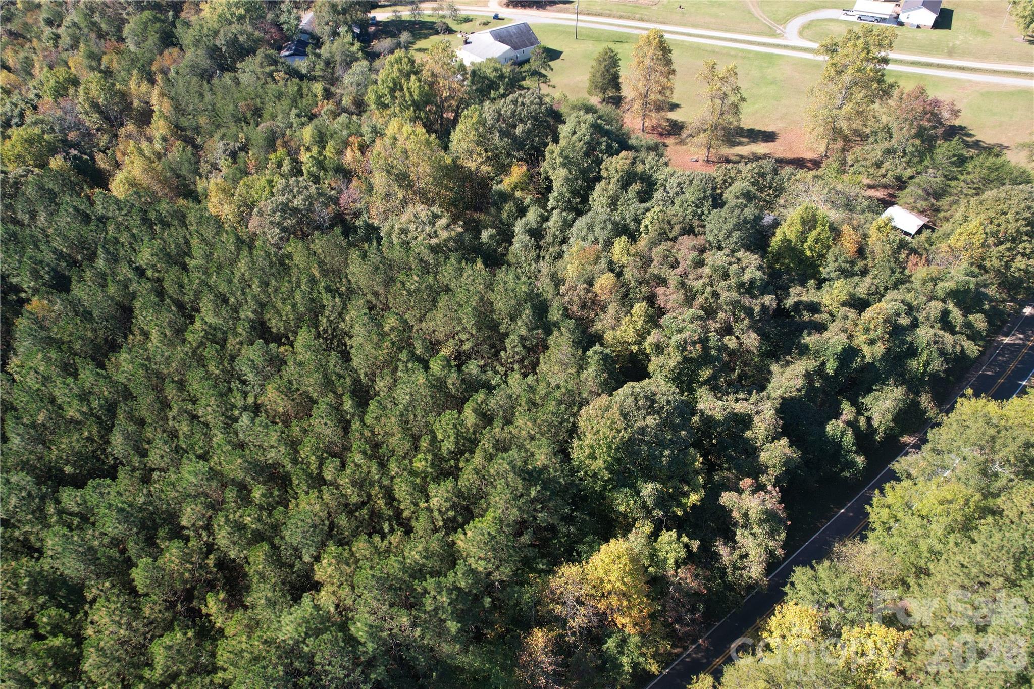 Acreage at 3515 Campfield Church Road, Shelby, photo 25 of 48