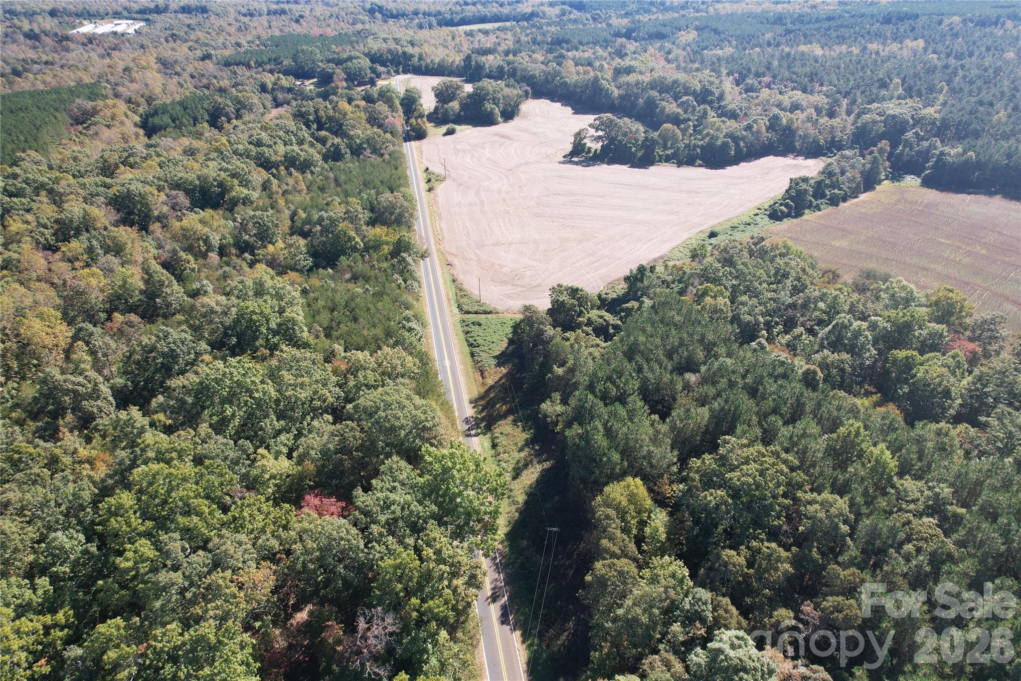 Acreage at 3515 Campfield Church Road, Shelby, photo 27 of 48