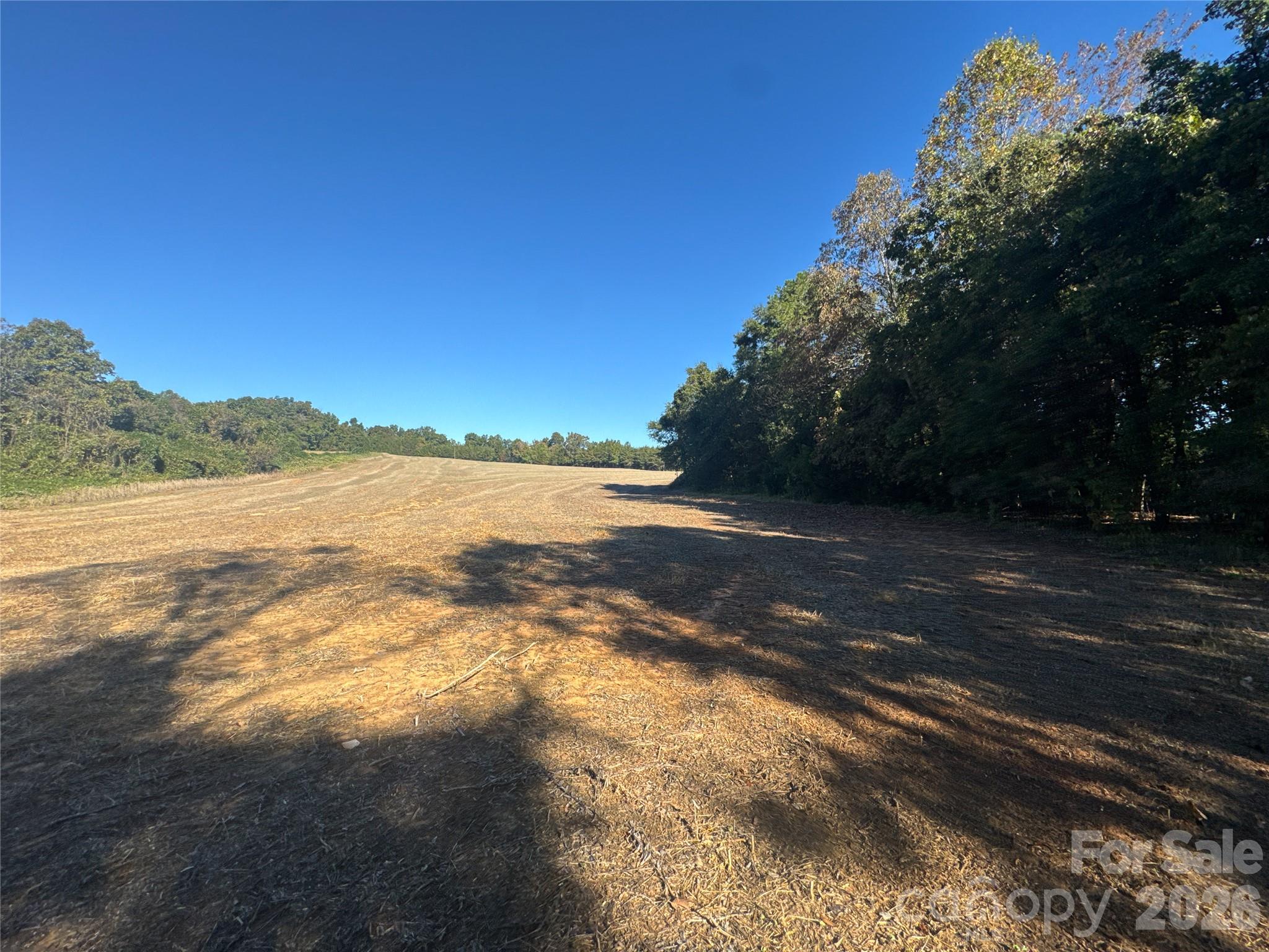 Acreage at 3515 Campfield Church Road, Shelby, photo 33 of 48