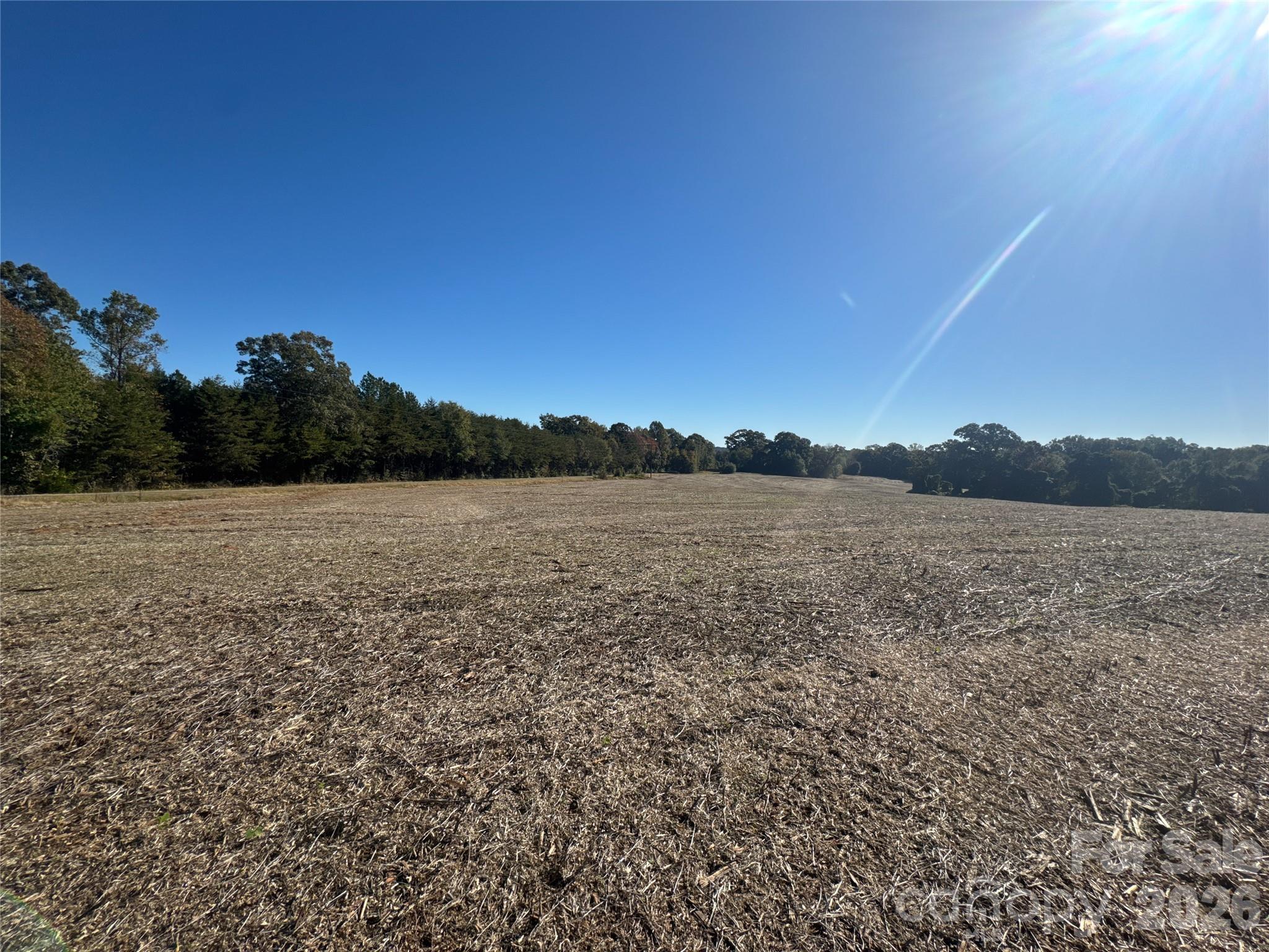 Acreage at 3515 Campfield Church Road, Shelby, photo 34 of 48