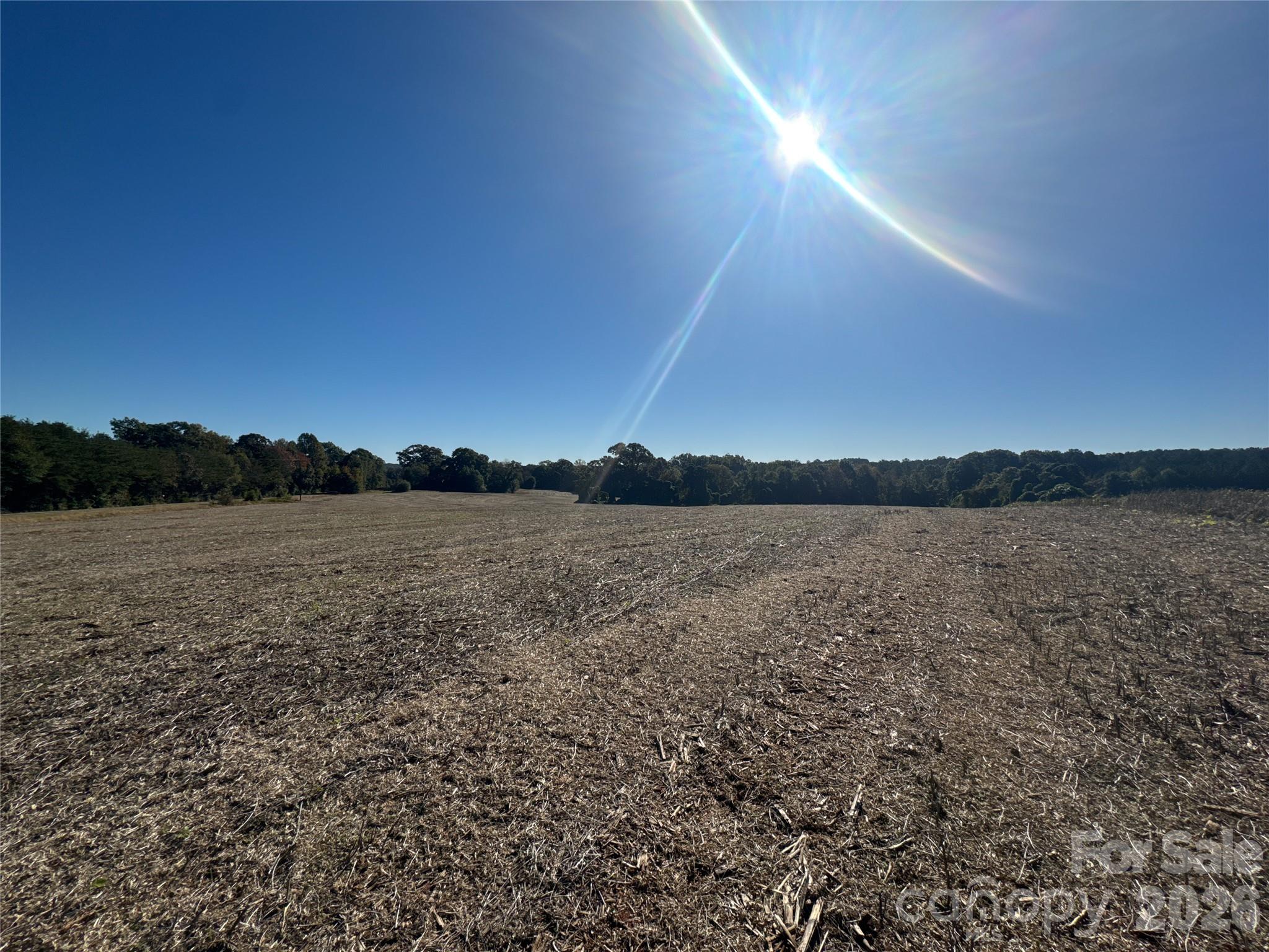 Acreage at 3515 Campfield Church Road, Shelby, photo 35 of 48