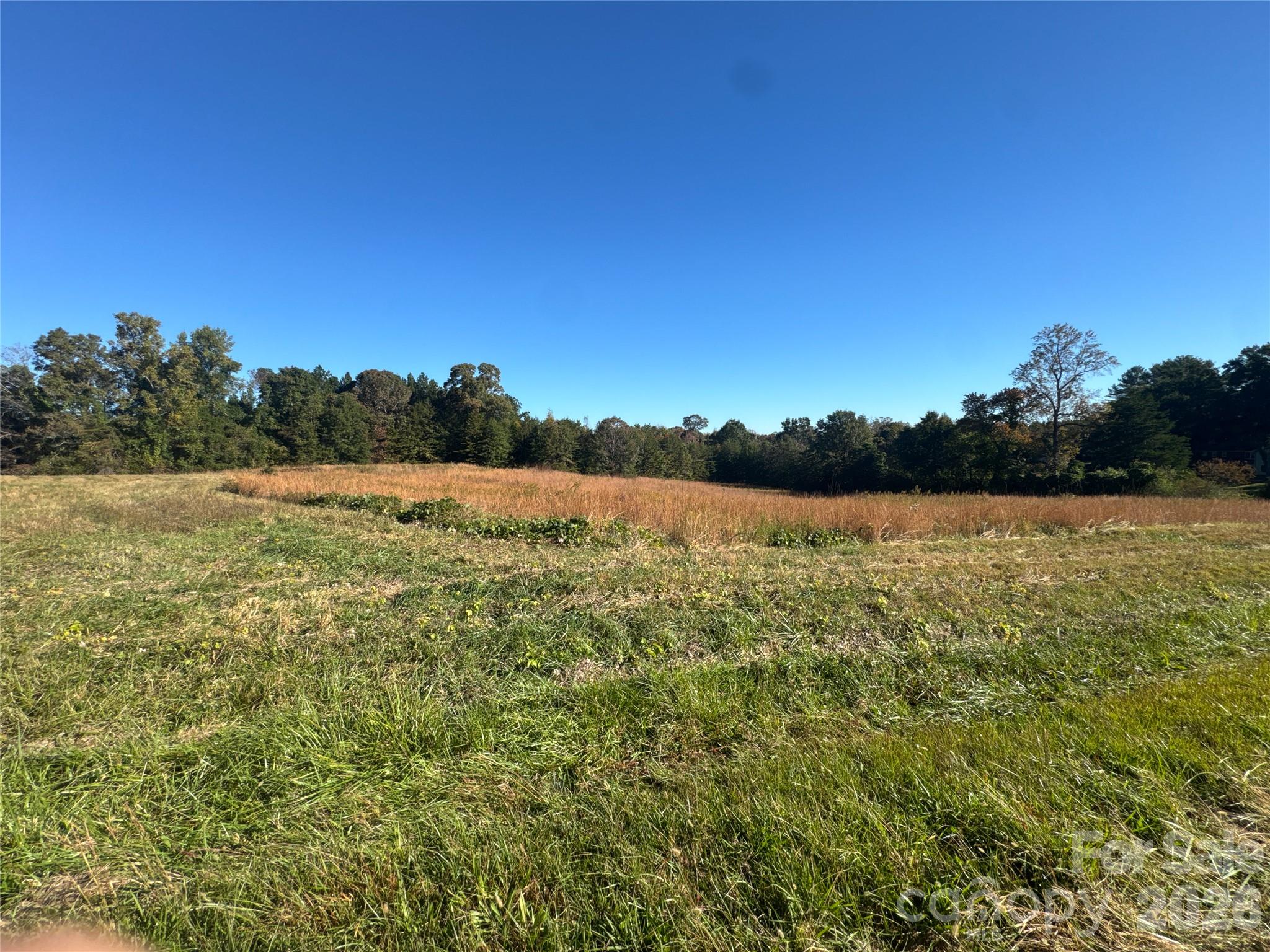 Acreage at 3515 Campfield Church Road, Shelby, photo 36 of 48