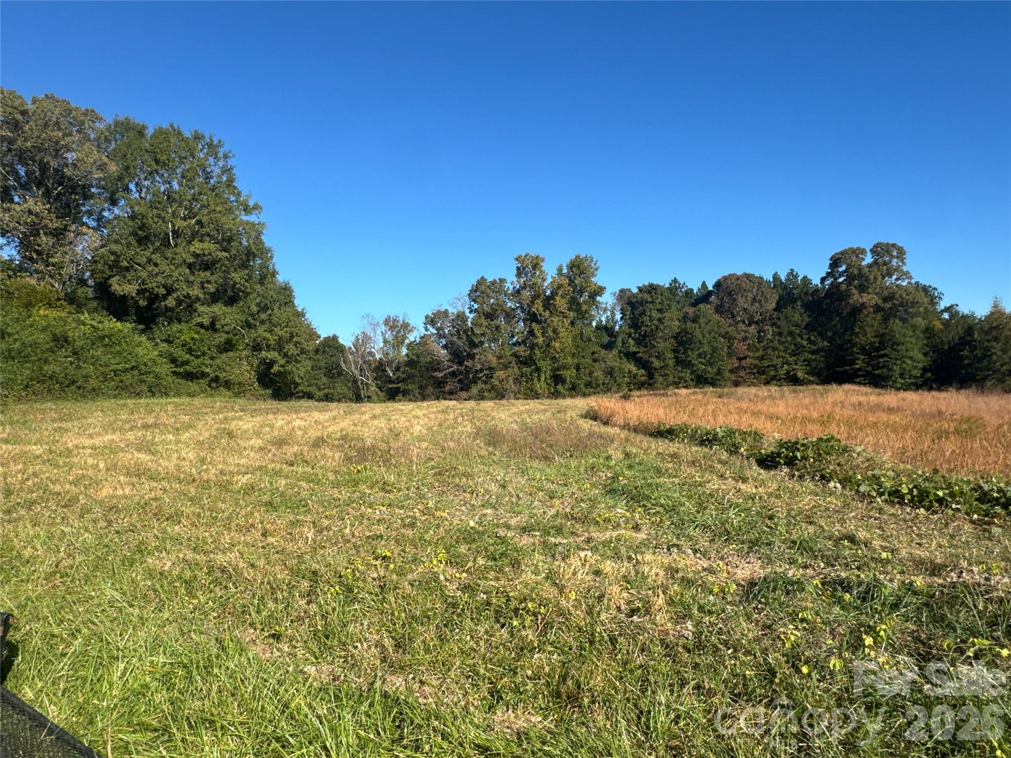 Acreage at 3515 Campfield Church Road, Shelby, photo 37 of 48