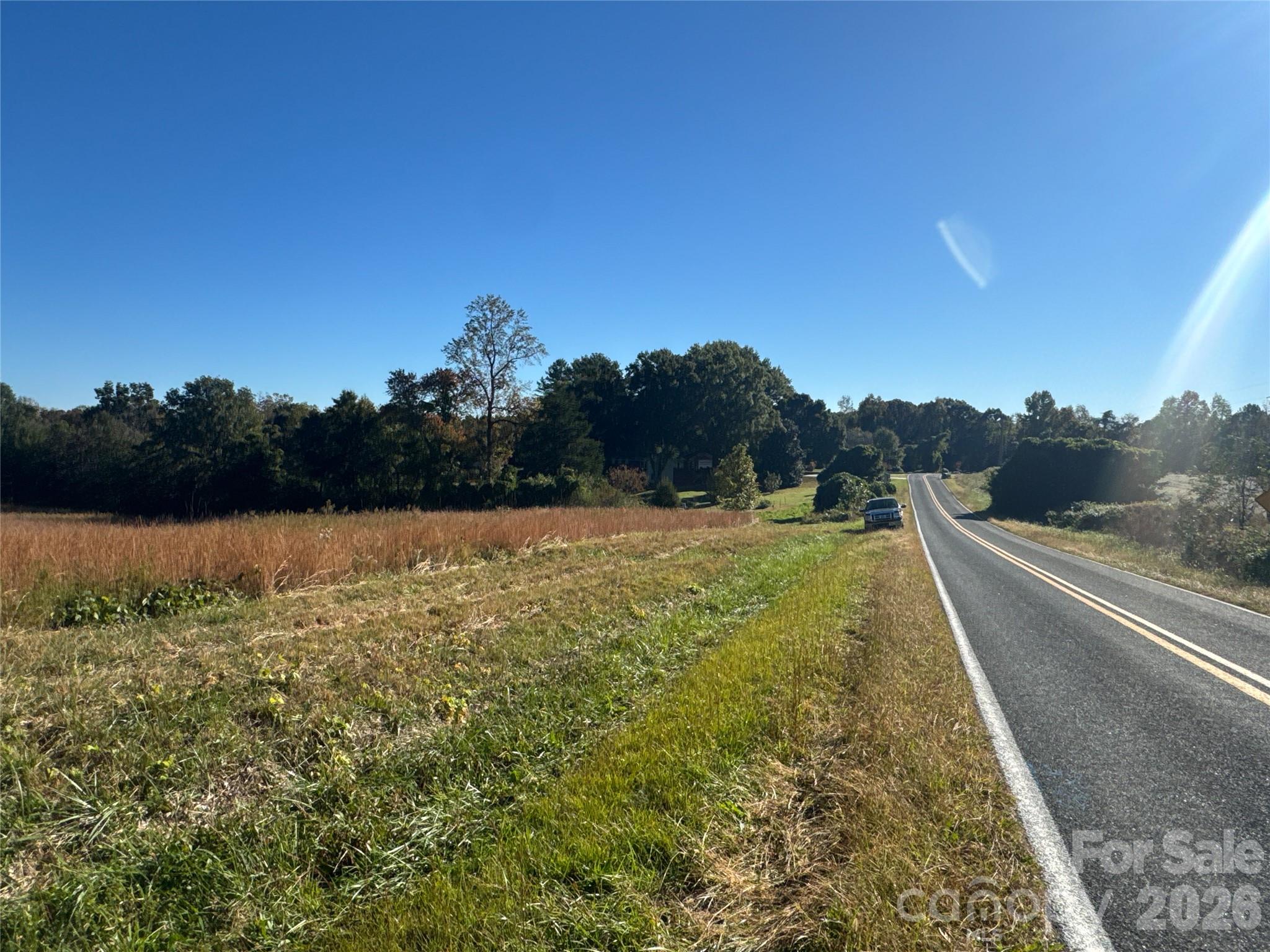 Acreage at 3515 Campfield Church Road, Shelby, photo 38 of 48