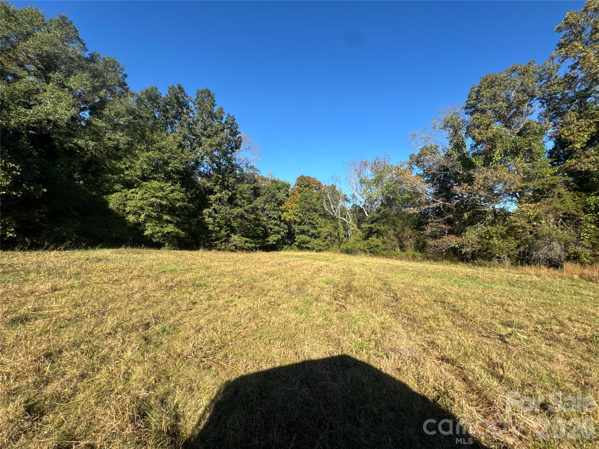 Acreage at 3515 Campfield Church Road, Shelby, photo 39 of 48