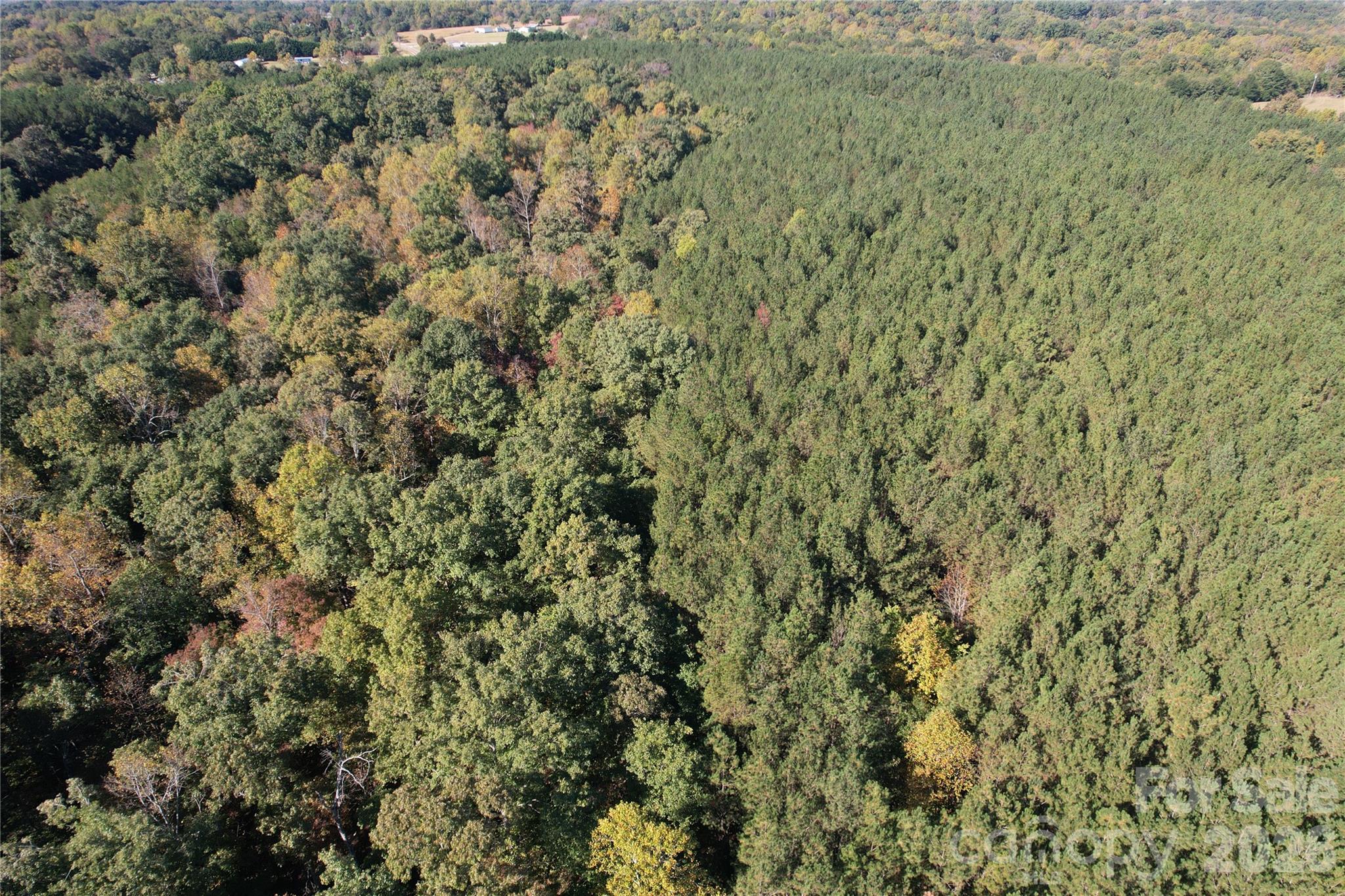 Acreage at 3515 Campfield Church Road, Shelby, photo 42 of 48