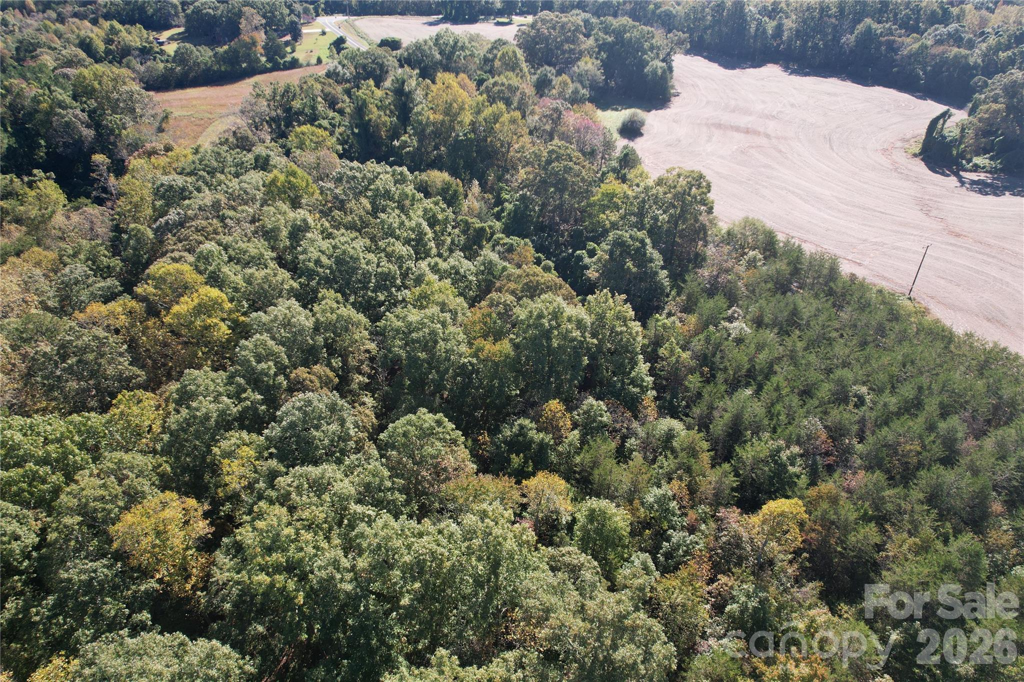 Acreage at 3515 Campfield Church Road, Shelby, photo 43 of 48