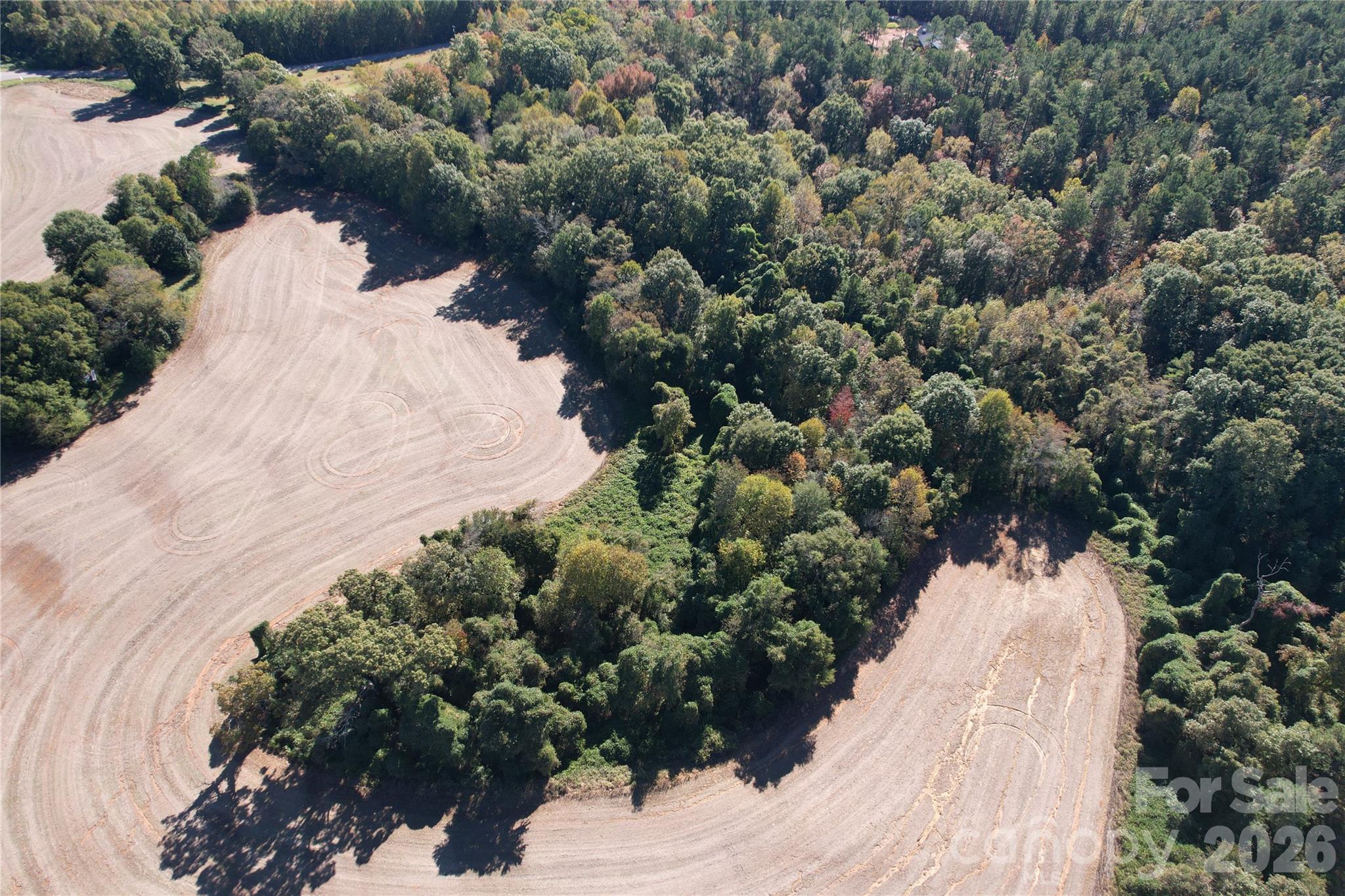 Acreage at 3515 Campfield Church Road, Shelby, photo 44 of 48