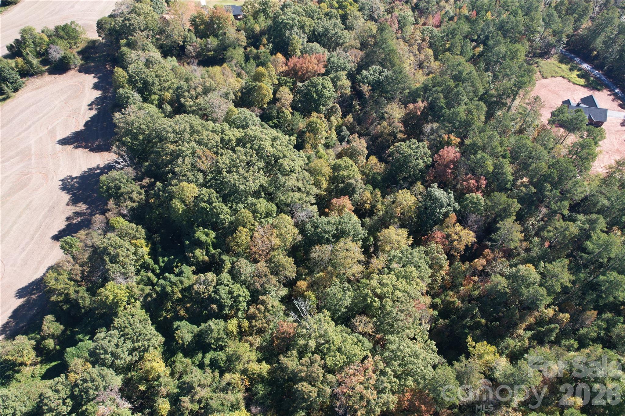 Acreage at 3515 Campfield Church Road, Shelby, photo 45 of 48