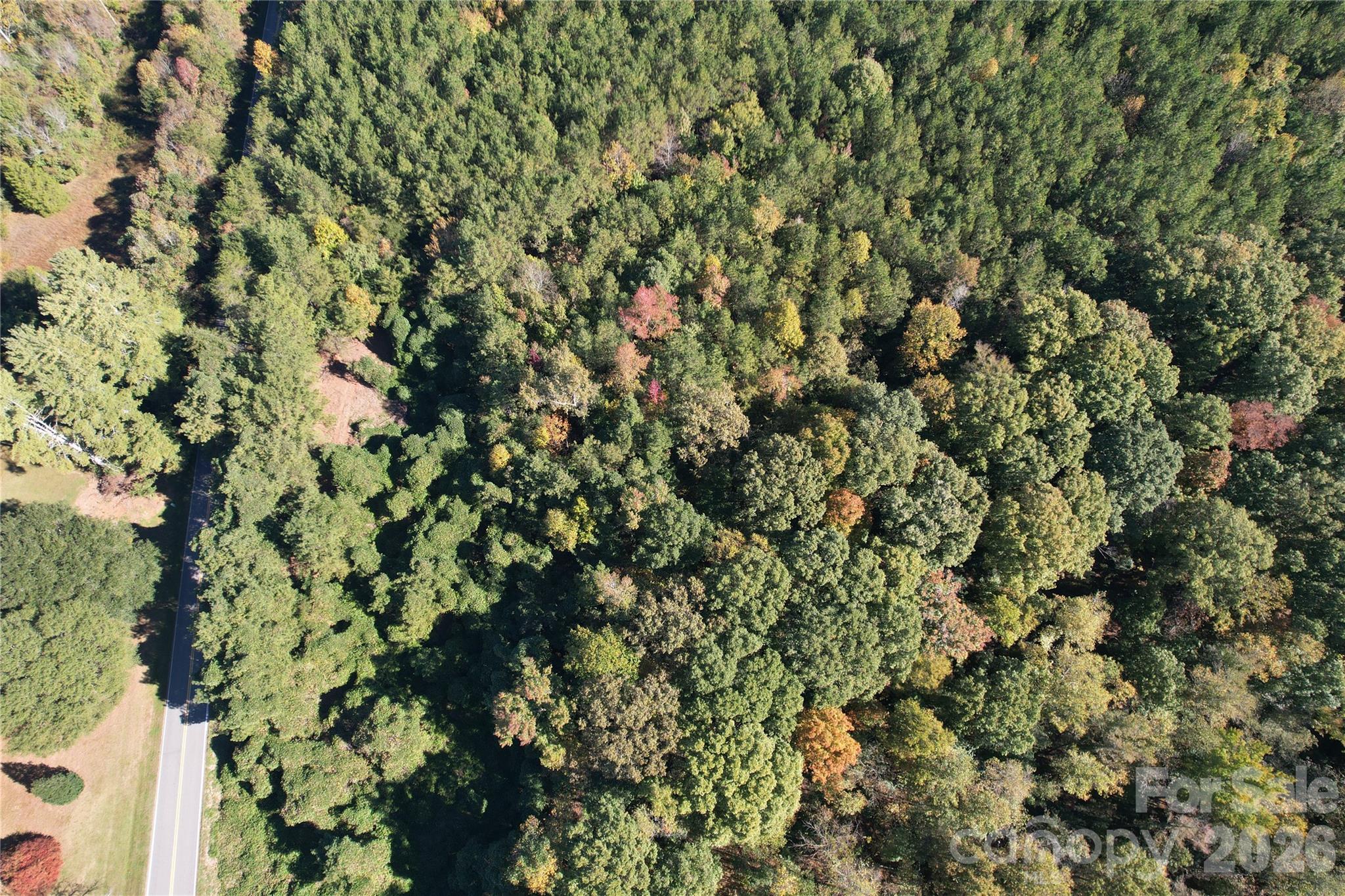 Acreage at 3515 Campfield Church Road, Shelby, photo 48 of 48