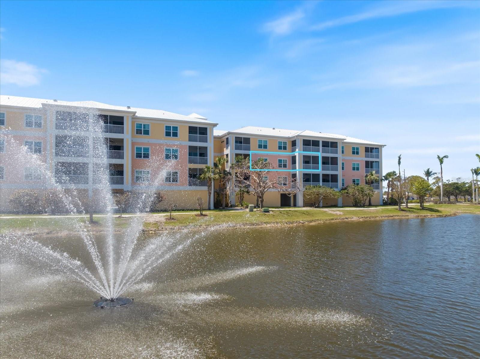 8403 PLACIDA RD #304