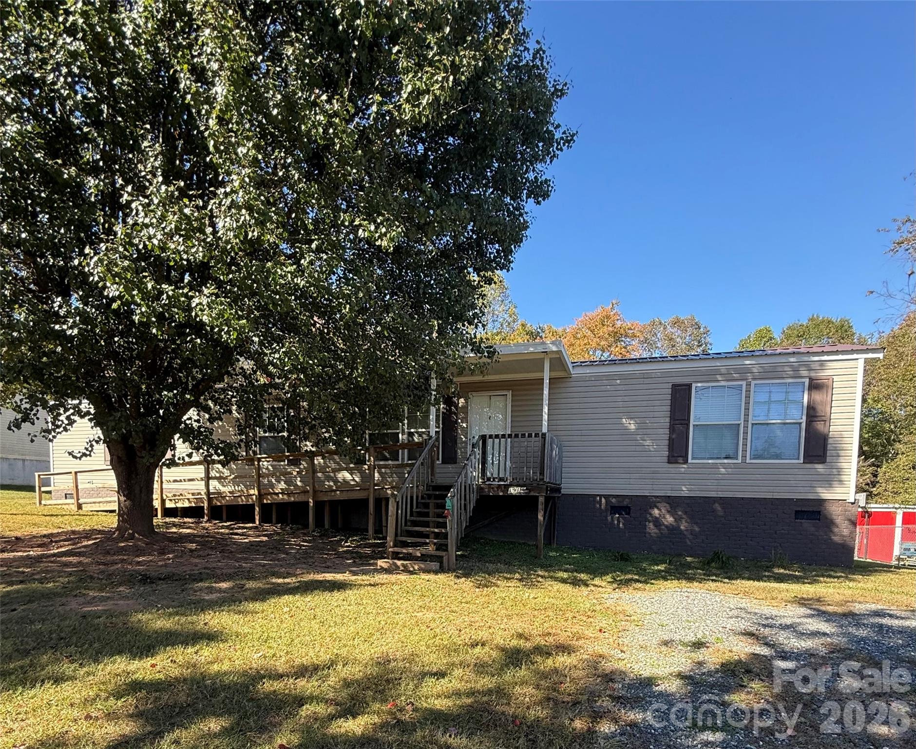 191 Mountain View Drive