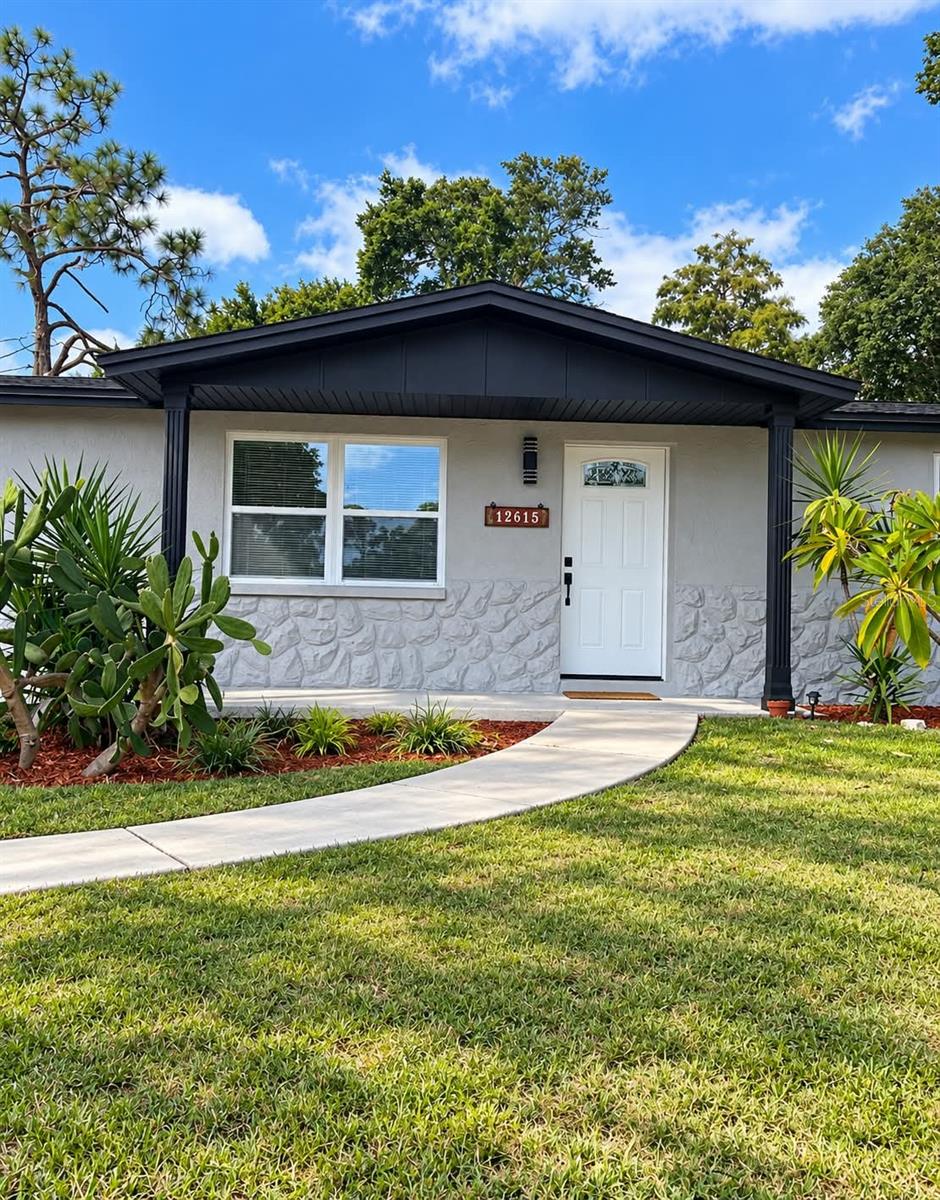12615 CAPITOL DR