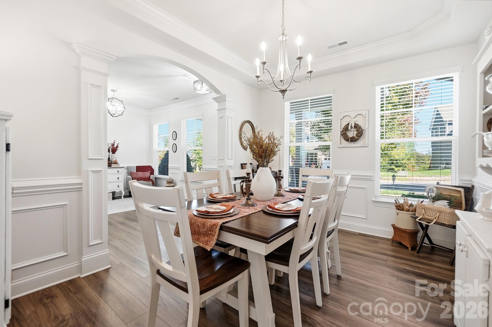 Single Family Residence at 2727 Forest Path Way, Gastonia, photo 17 of 48