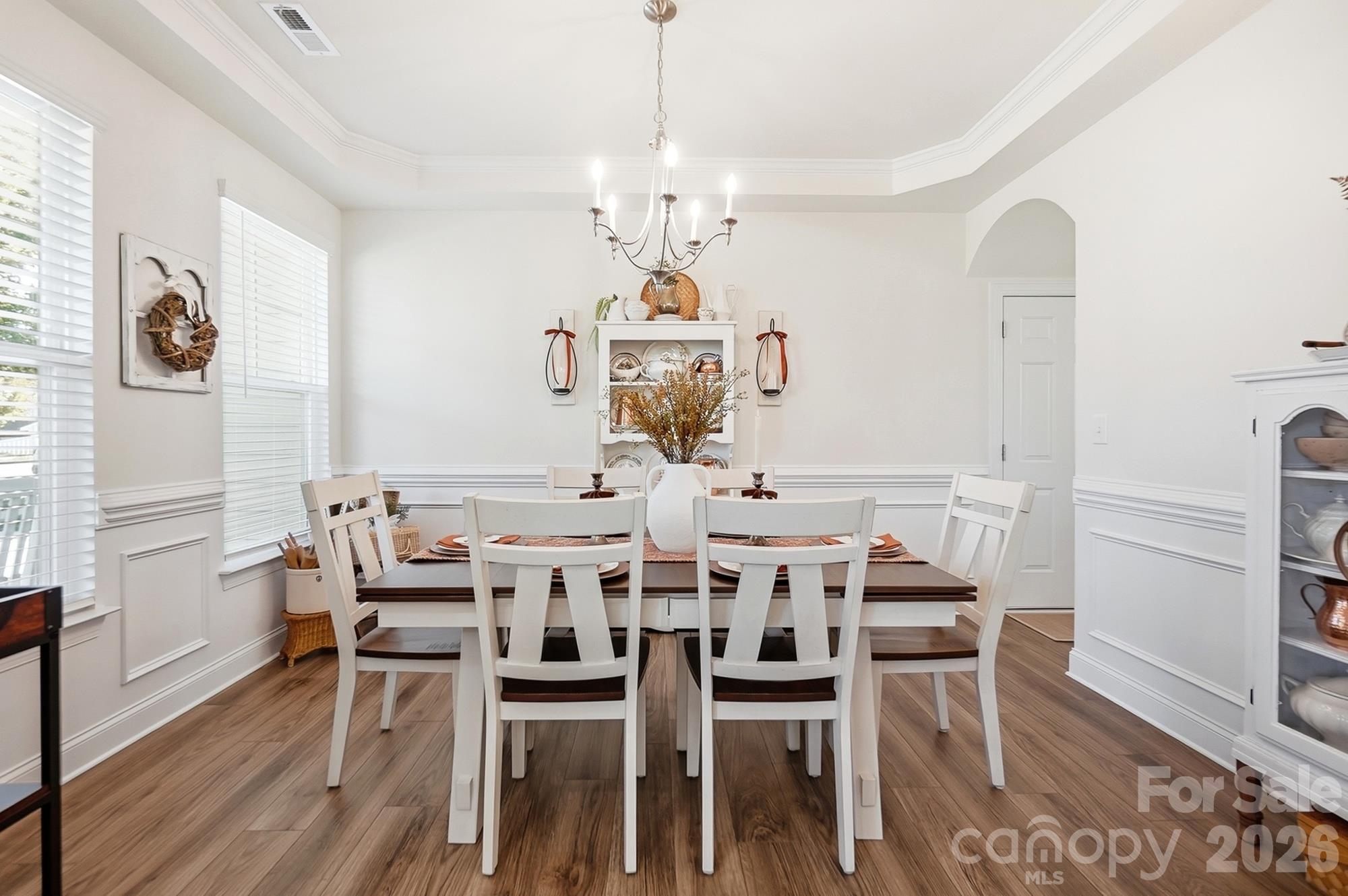 Single Family Residence at 2727 Forest Path Way, Gastonia, photo 18 of 48