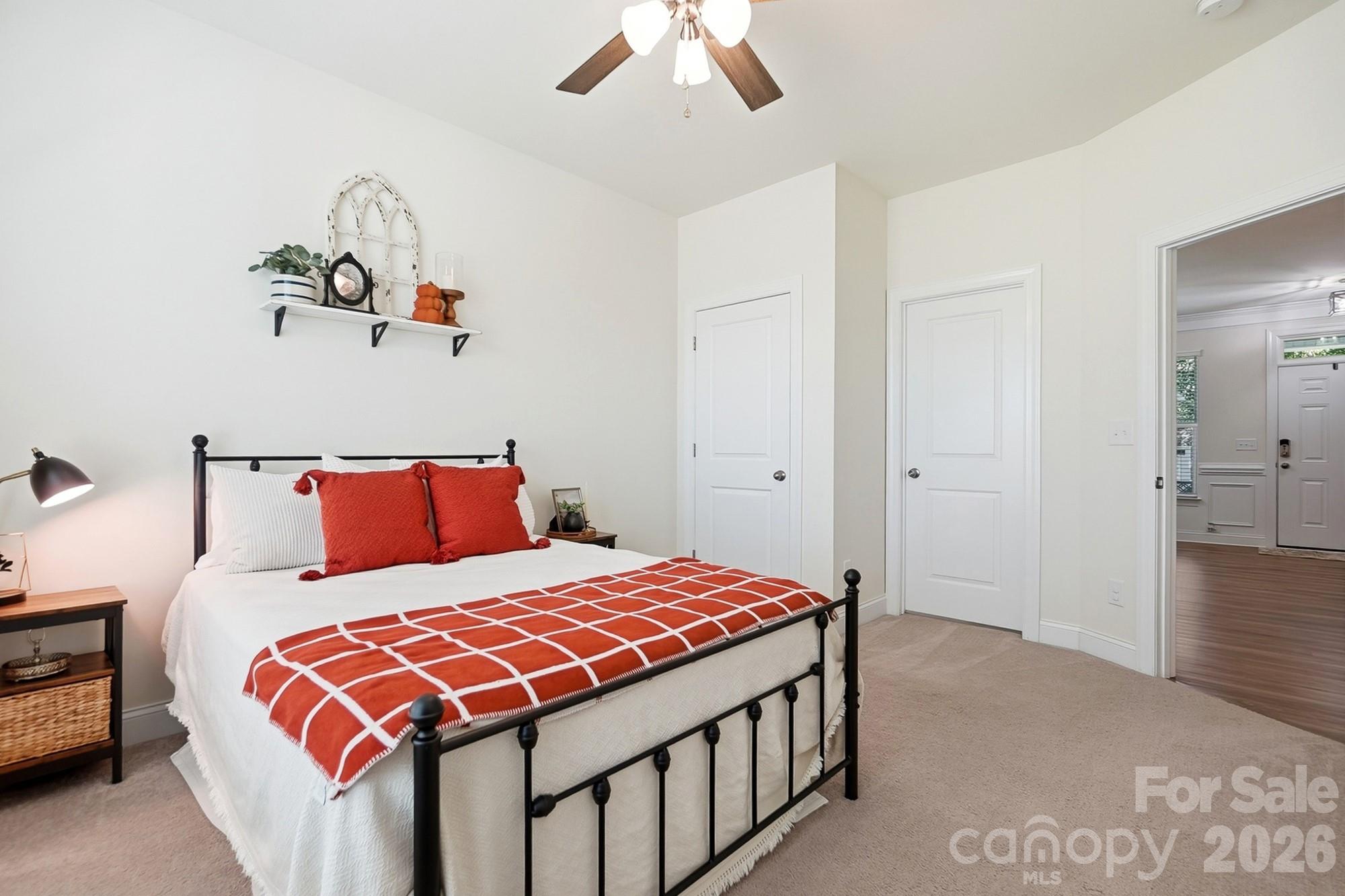 Single Family Residence at 2727 Forest Path Way, Gastonia, photo 21 of 48